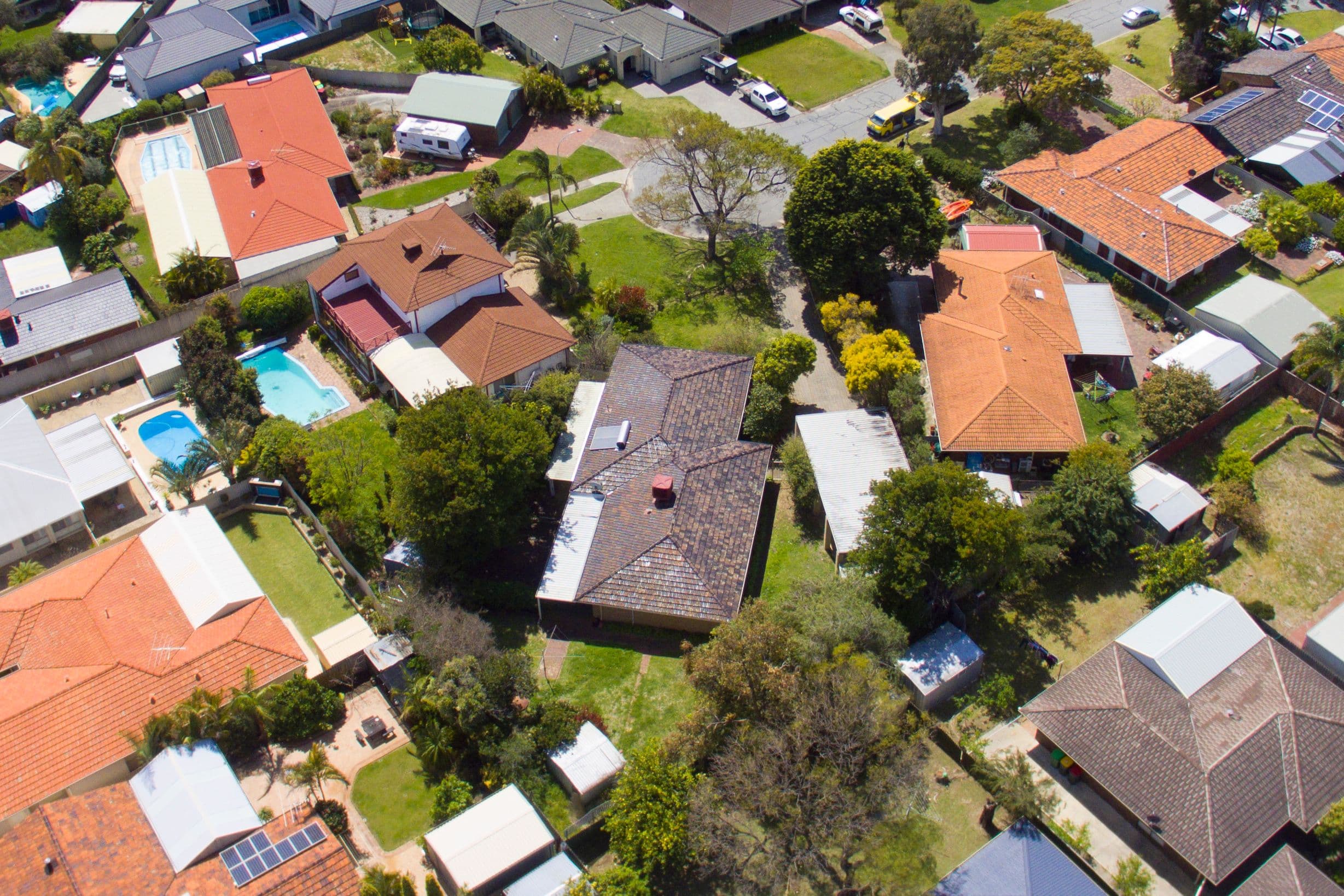 13 Growse Place, Noranda WA 6062, Noranda - Thumbnail 4