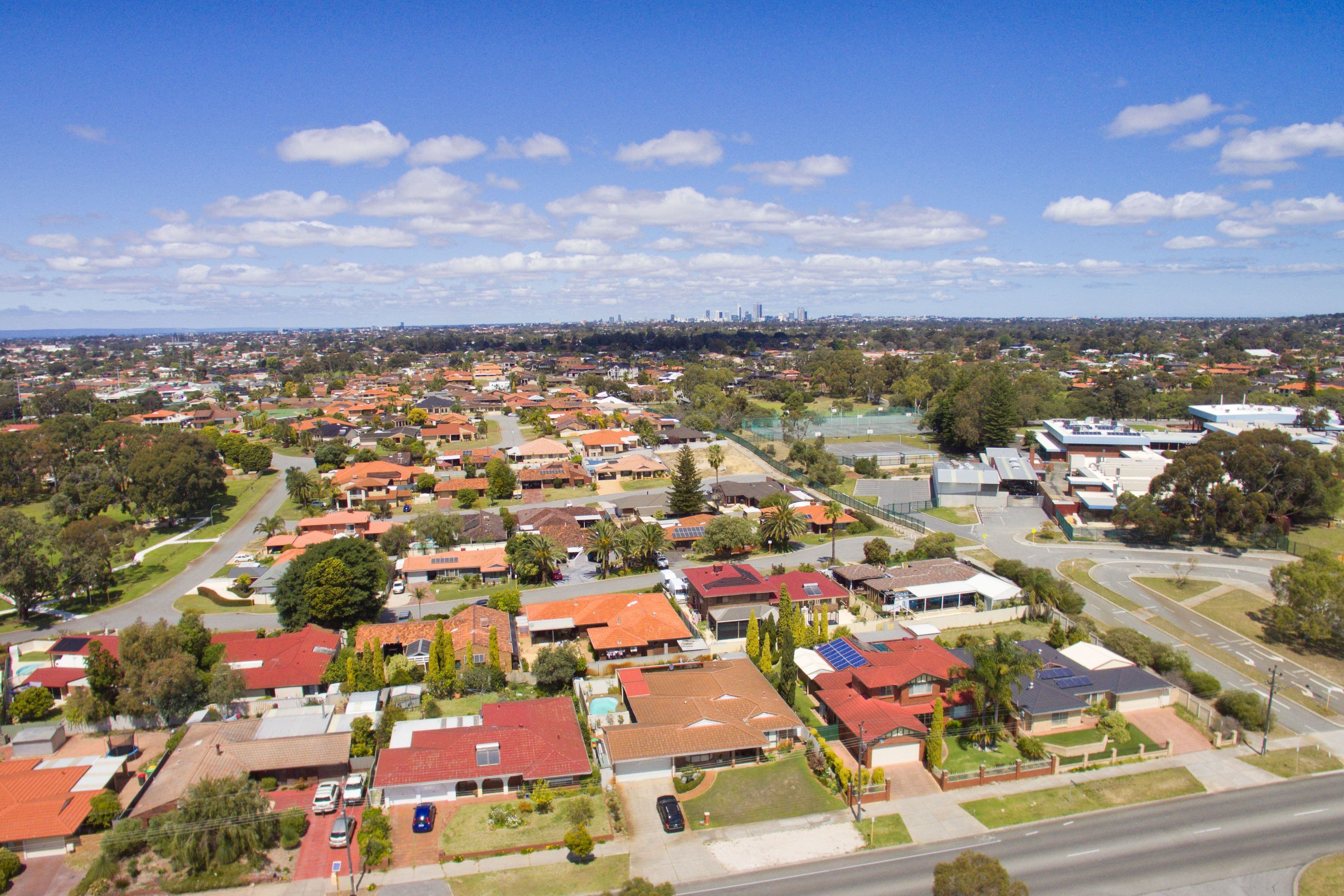 13 Growse Place, Noranda WA 6062, Noranda - Thumbnail 5