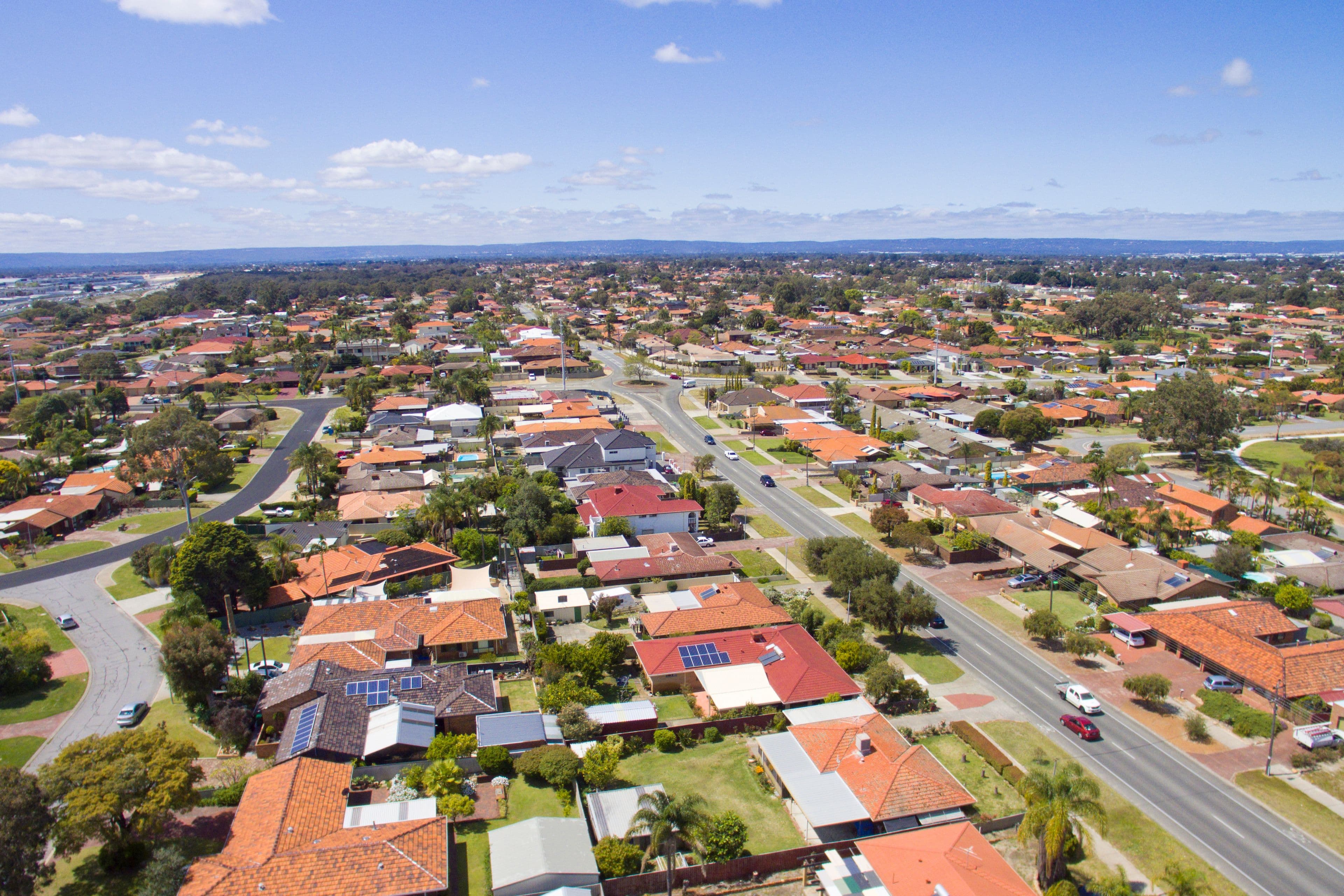 13 Growse Place, Noranda WA 6062, Noranda - Thumbnail 6