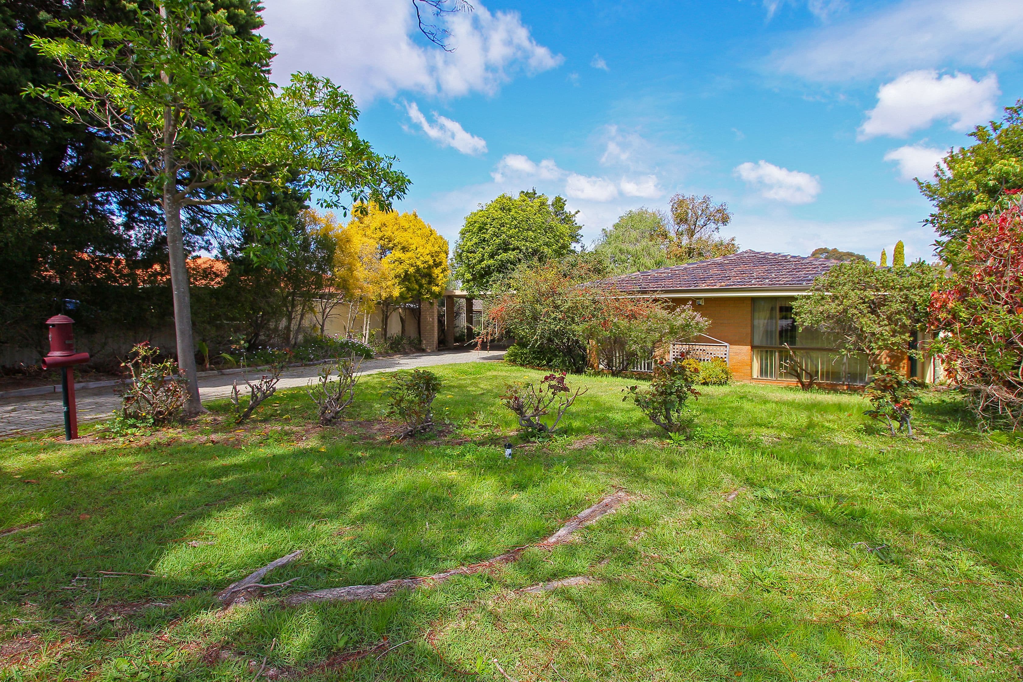 13 Growse Place, Noranda WA 6062, Noranda - Thumbnail 8