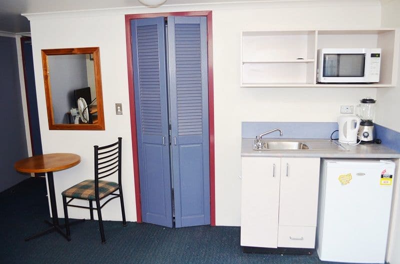 185 Broadway, ULTIMO NSW 2007, Ultimo - Thumbnail 3