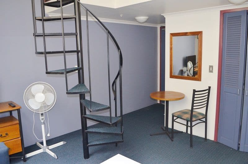 185 Broadway, ULTIMO NSW 2007, Ultimo - Thumbnail 5