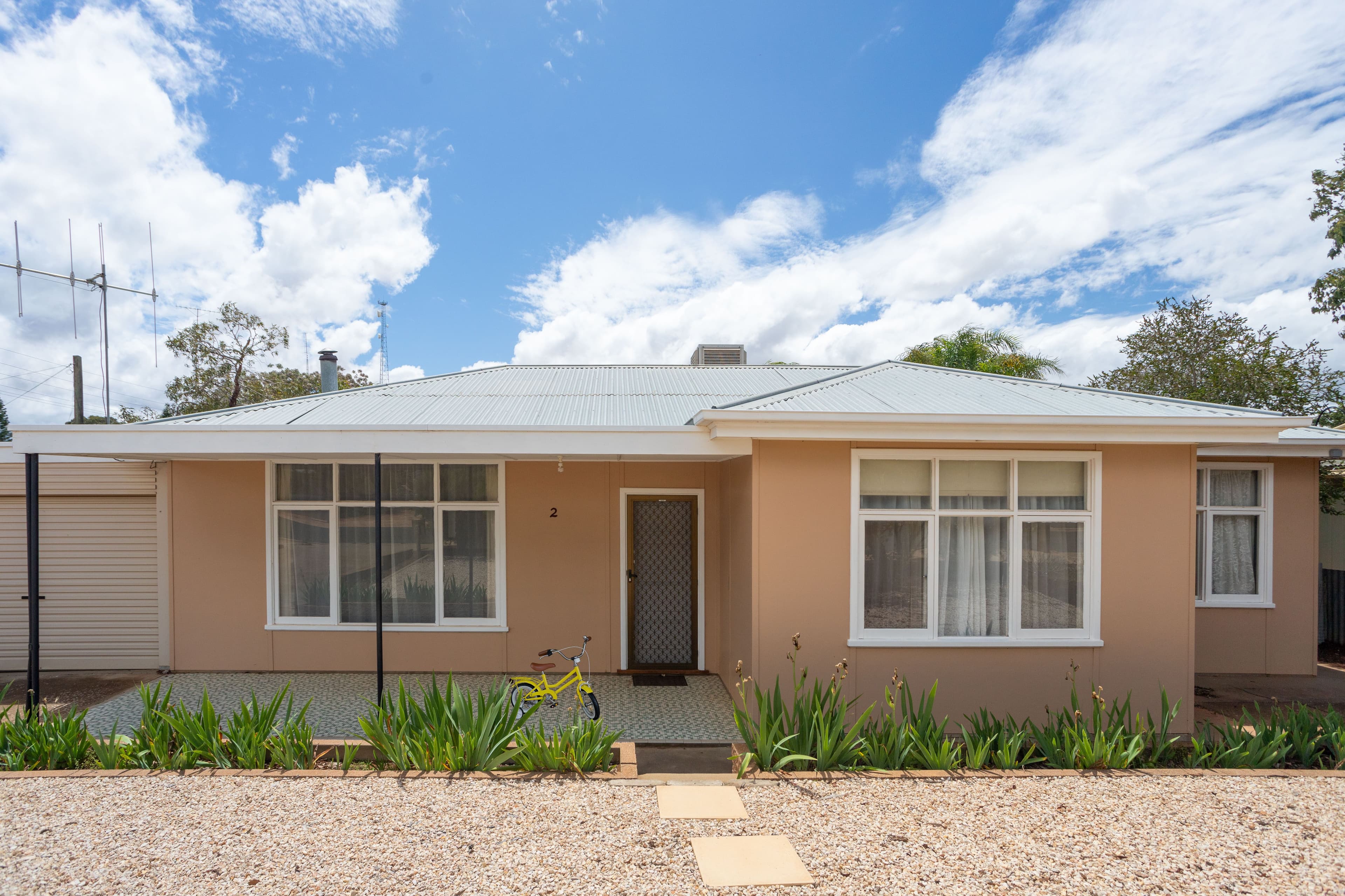 2 Clark Street, Berri SA 5343, Berri - Image 1