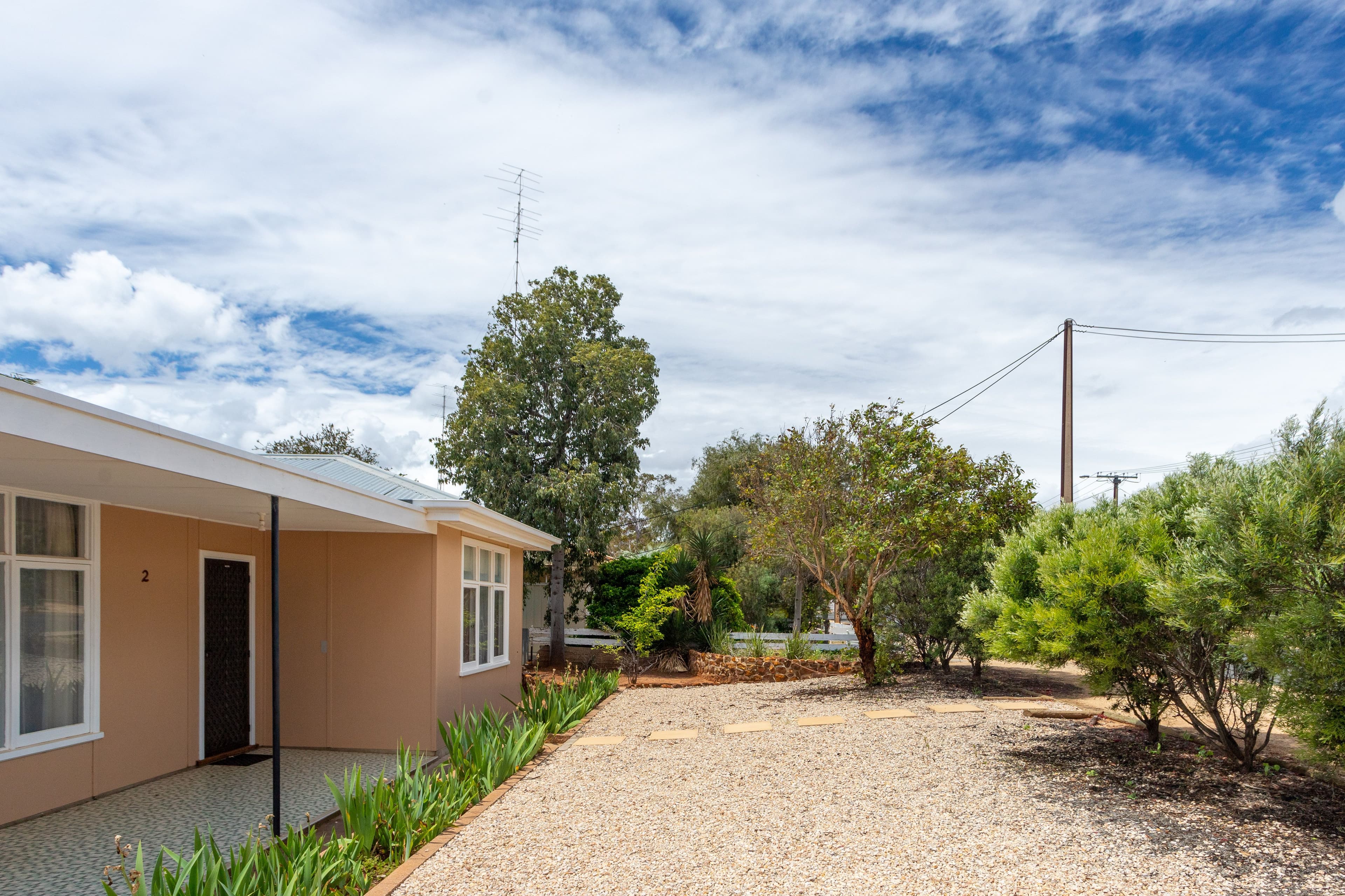 2 Clark Street, Berri SA 5343, Berri - Thumbnail 2