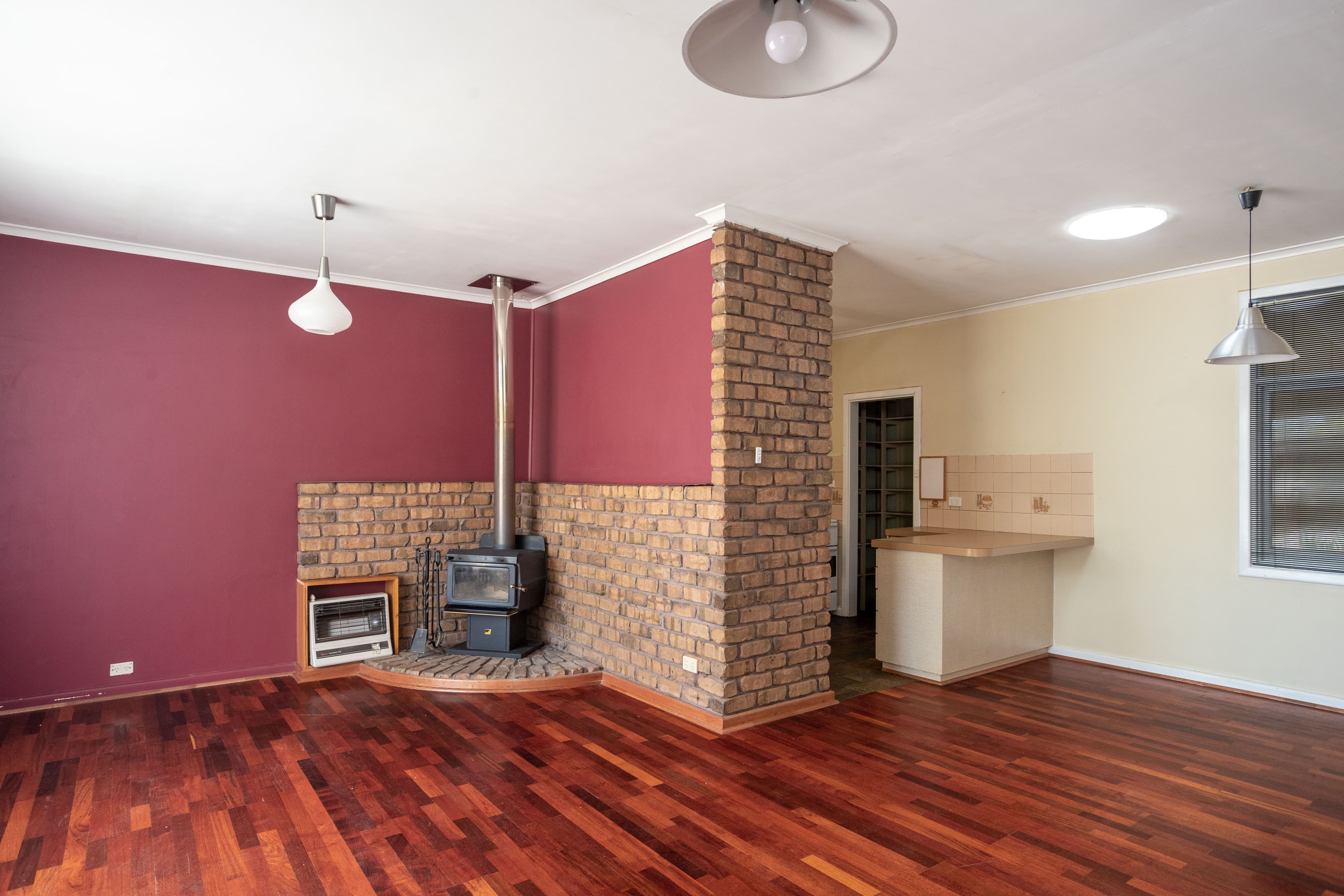 2 Clark Street, Berri SA 5343, Berri - Thumbnail 3