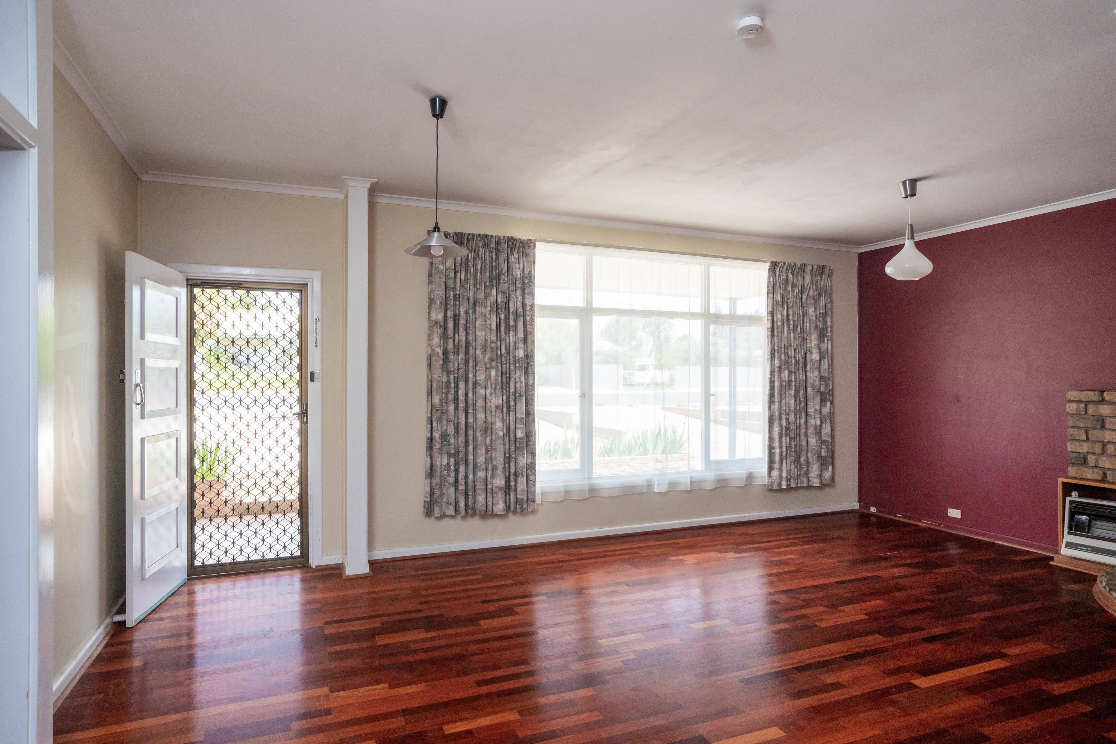 2 Clark Street, Berri SA 5343, Berri - Thumbnail 4