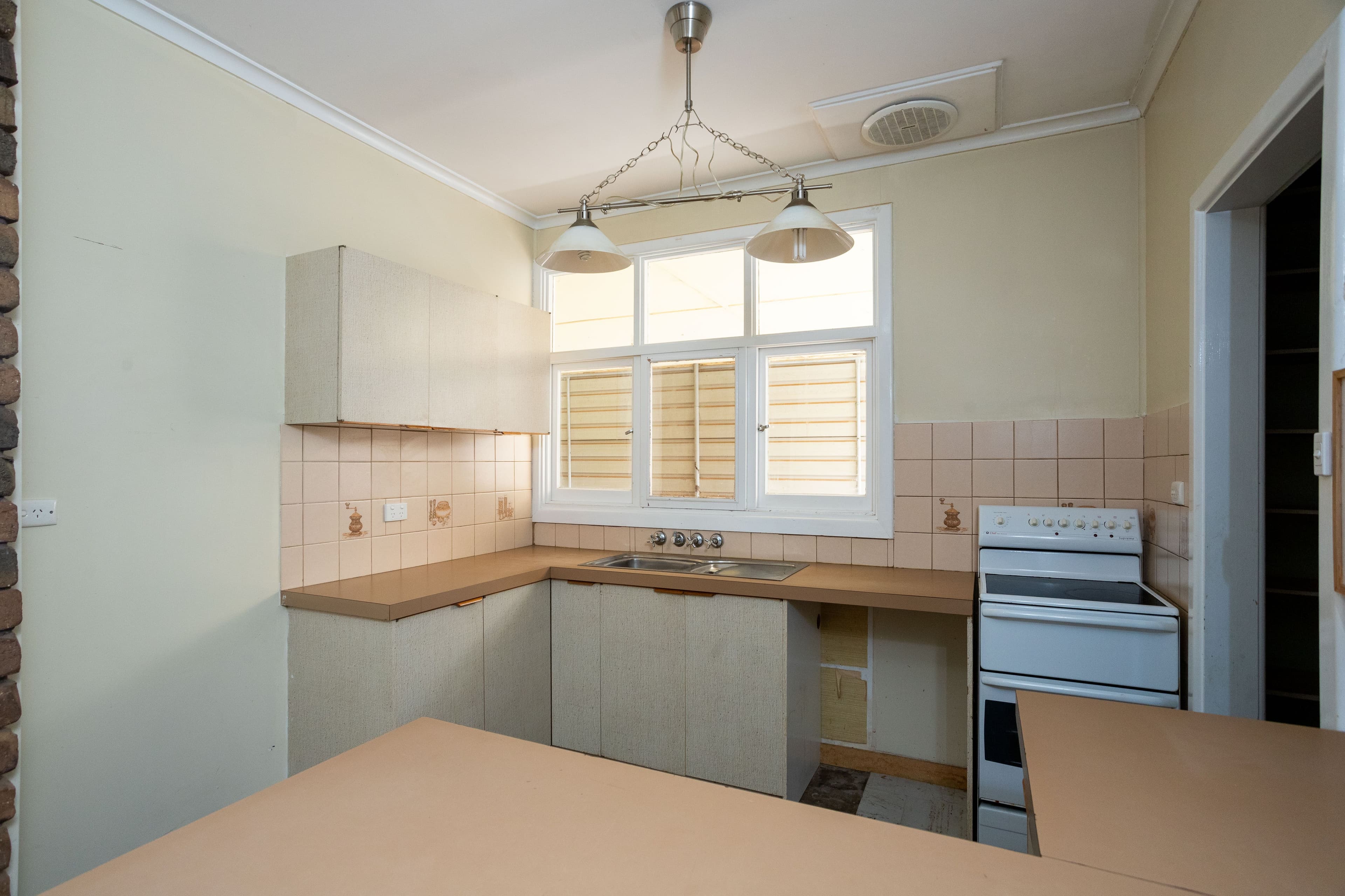 2 Clark Street, Berri SA 5343, Berri - Thumbnail 5
