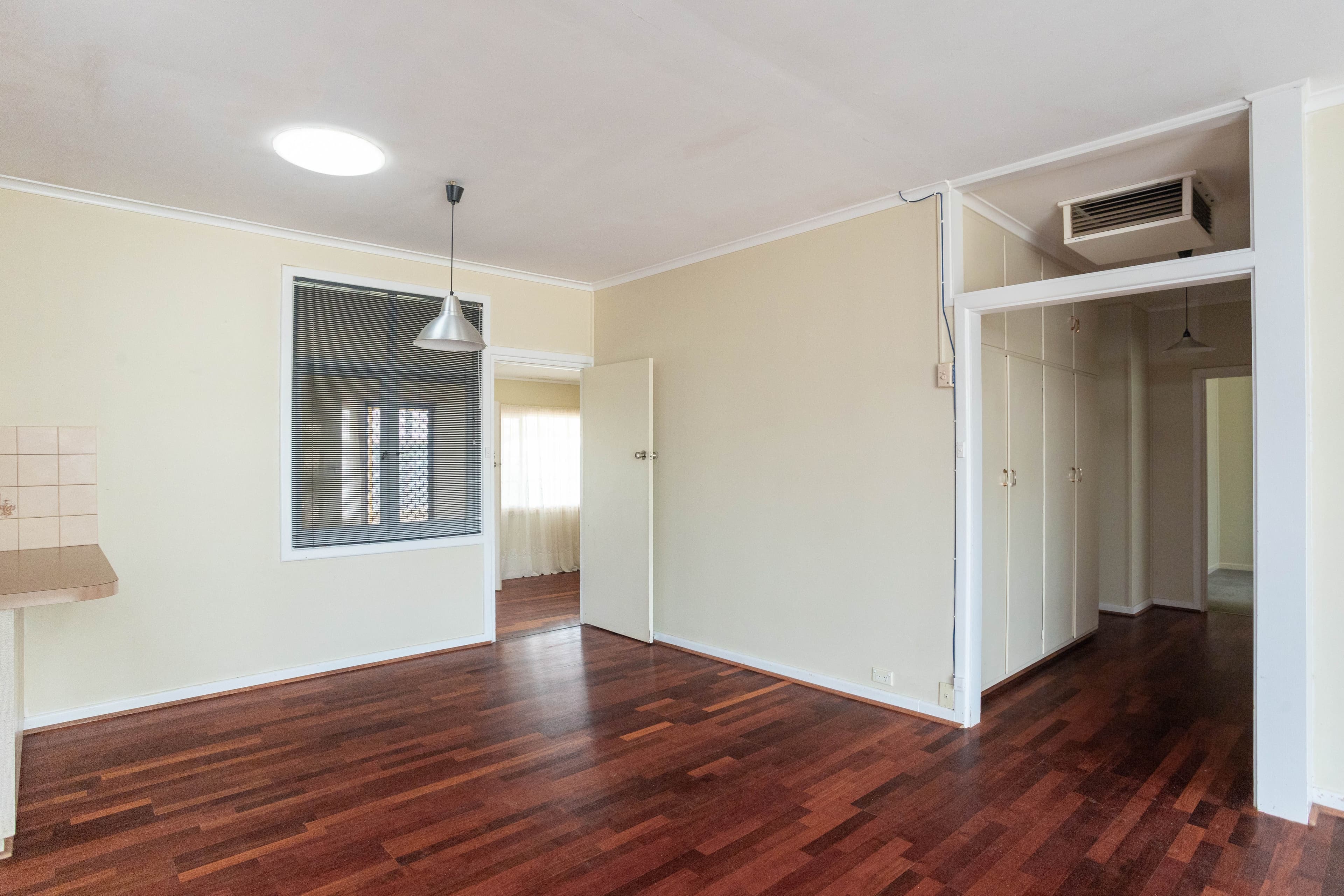 2 Clark Street, Berri SA 5343, Berri - Thumbnail 6
