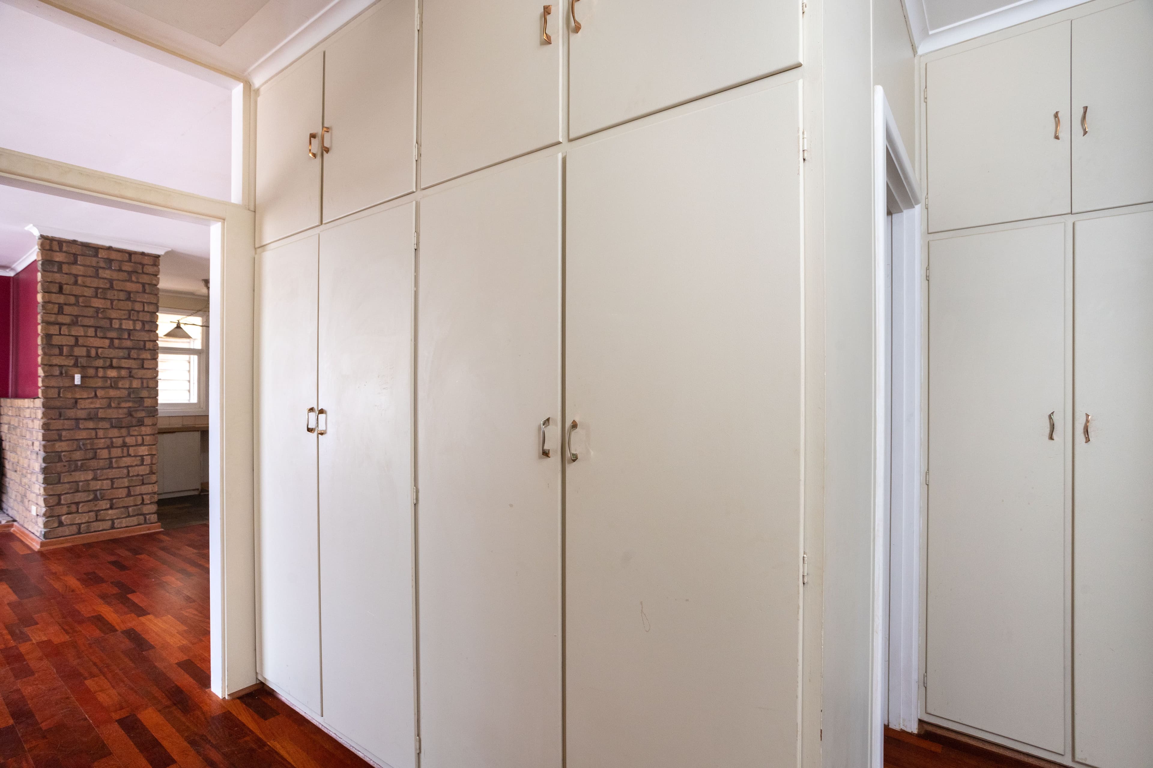 2 Clark Street, Berri SA 5343, Berri - Thumbnail 7