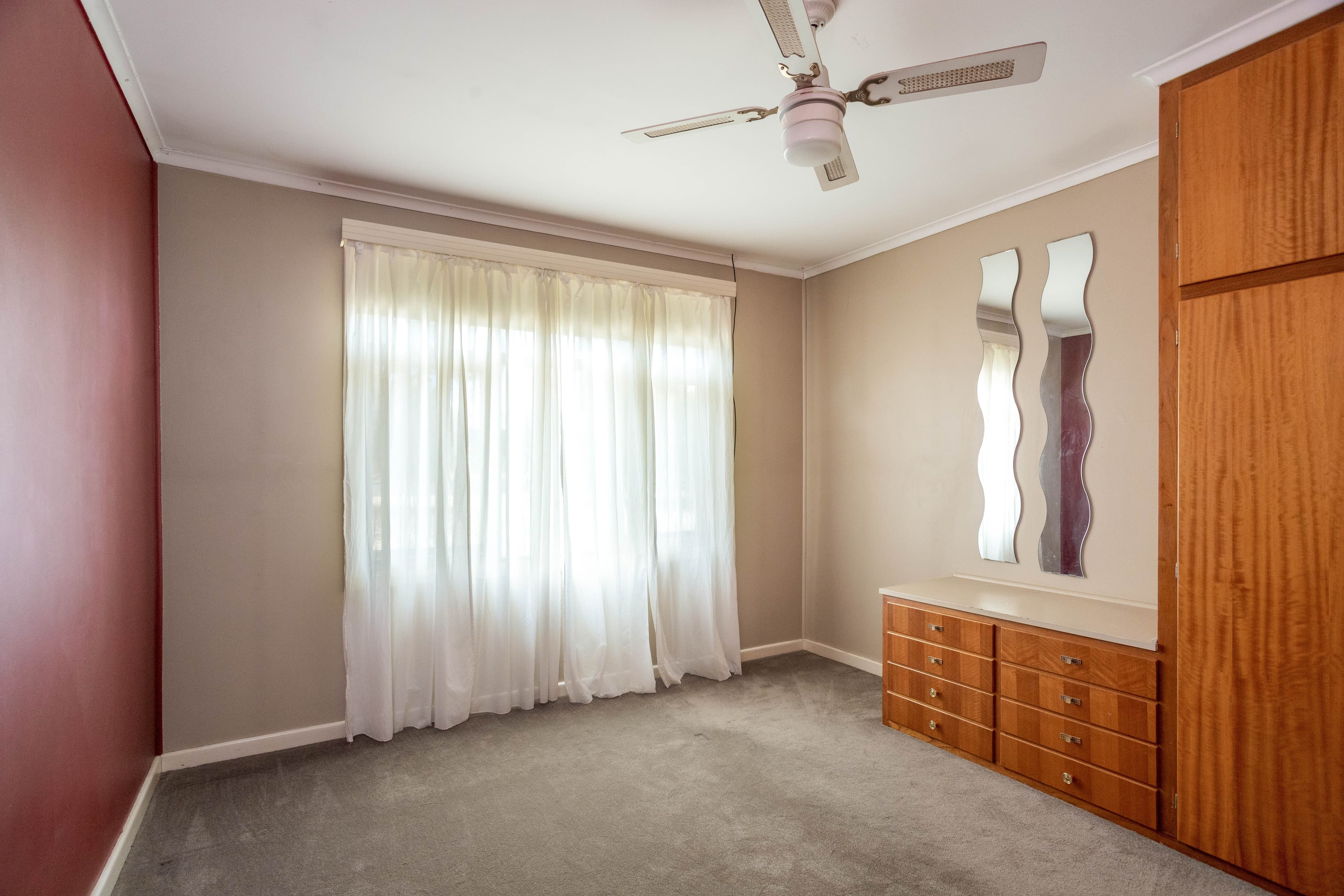 2 Clark Street, Berri SA 5343, Berri - Thumbnail 8