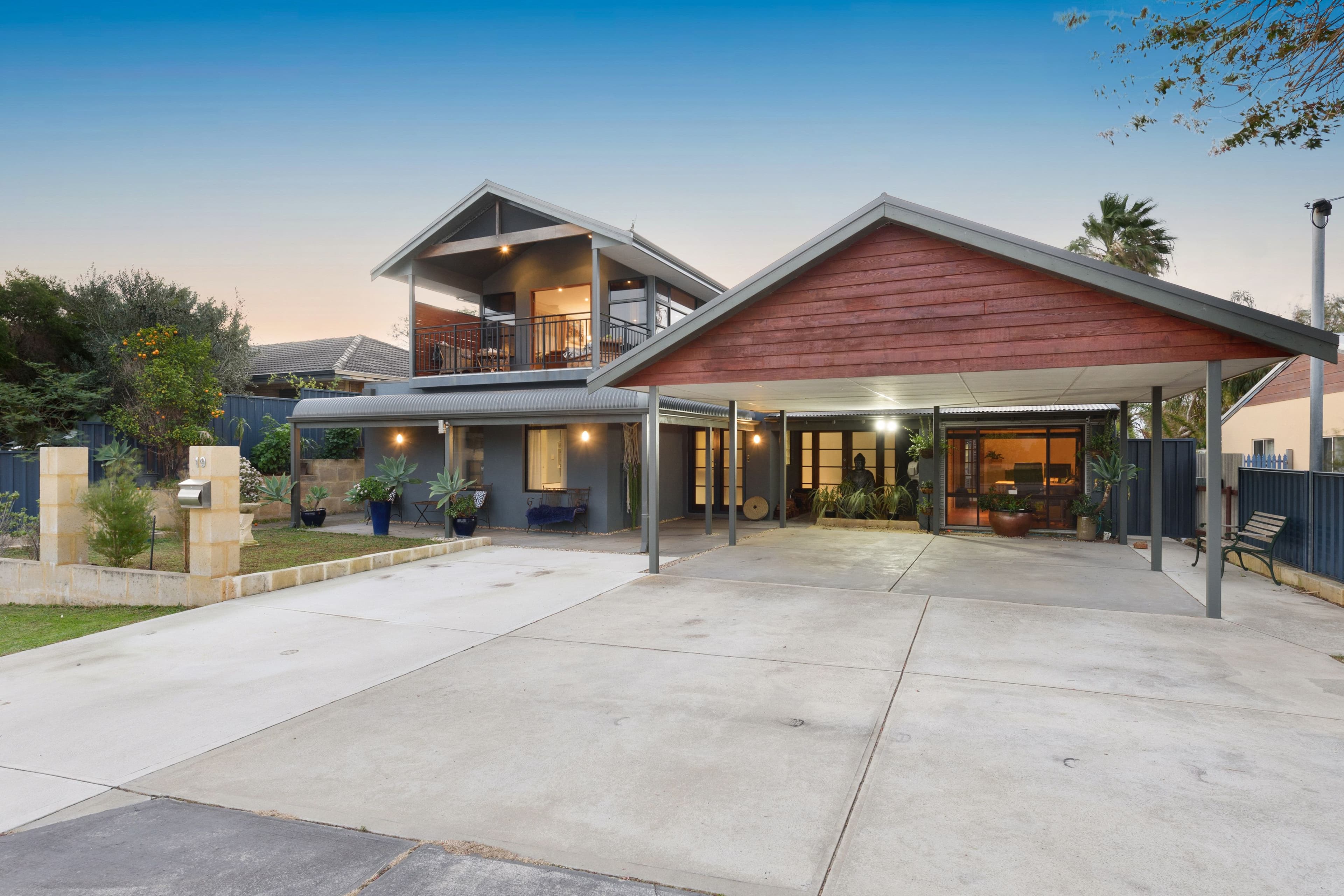 19 Parham Road, Quinns Rocks WA 6030, Quinns Rocks - Thumbnail 2