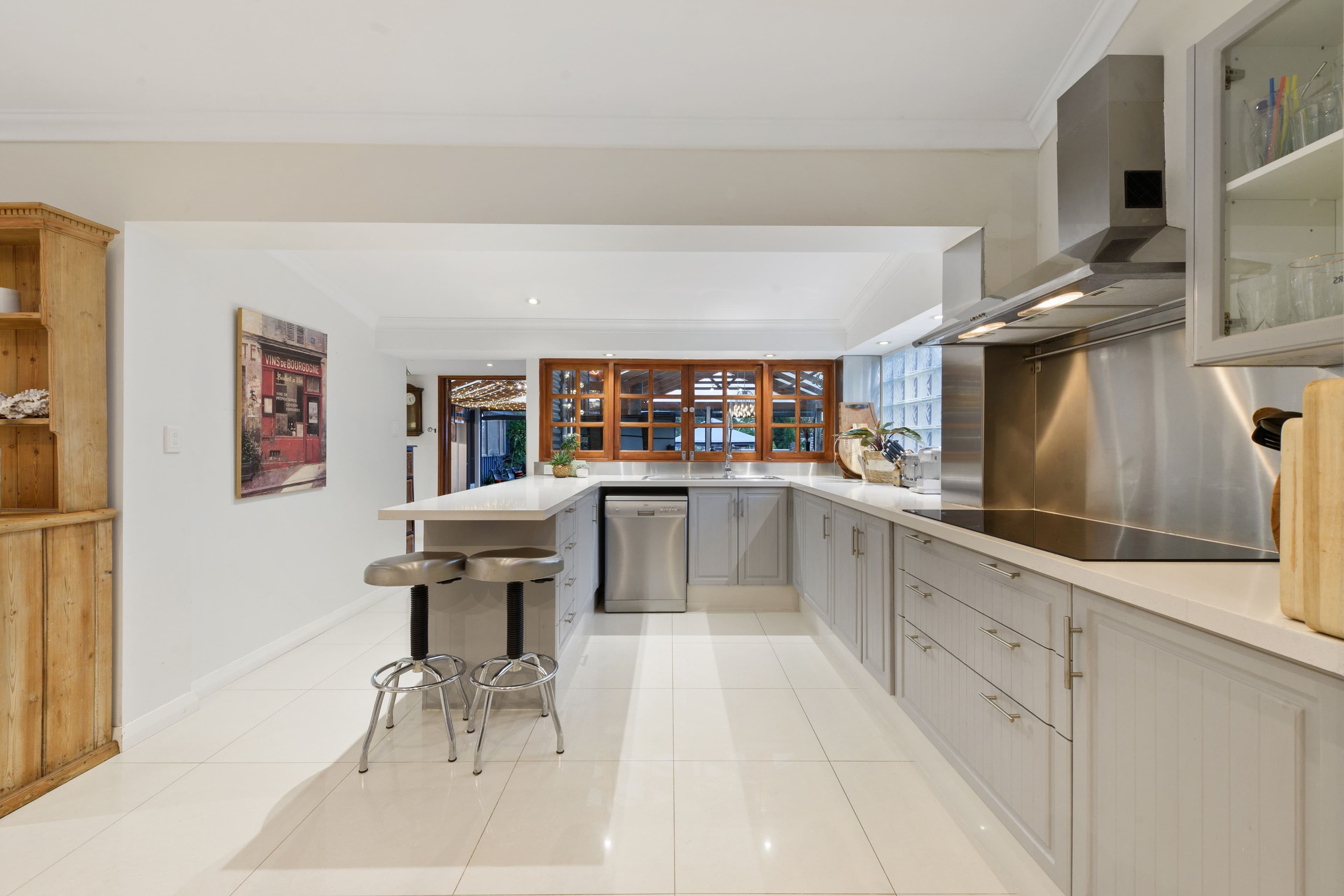 19 Parham Road, Quinns Rocks WA 6030, Quinns Rocks - Thumbnail 3