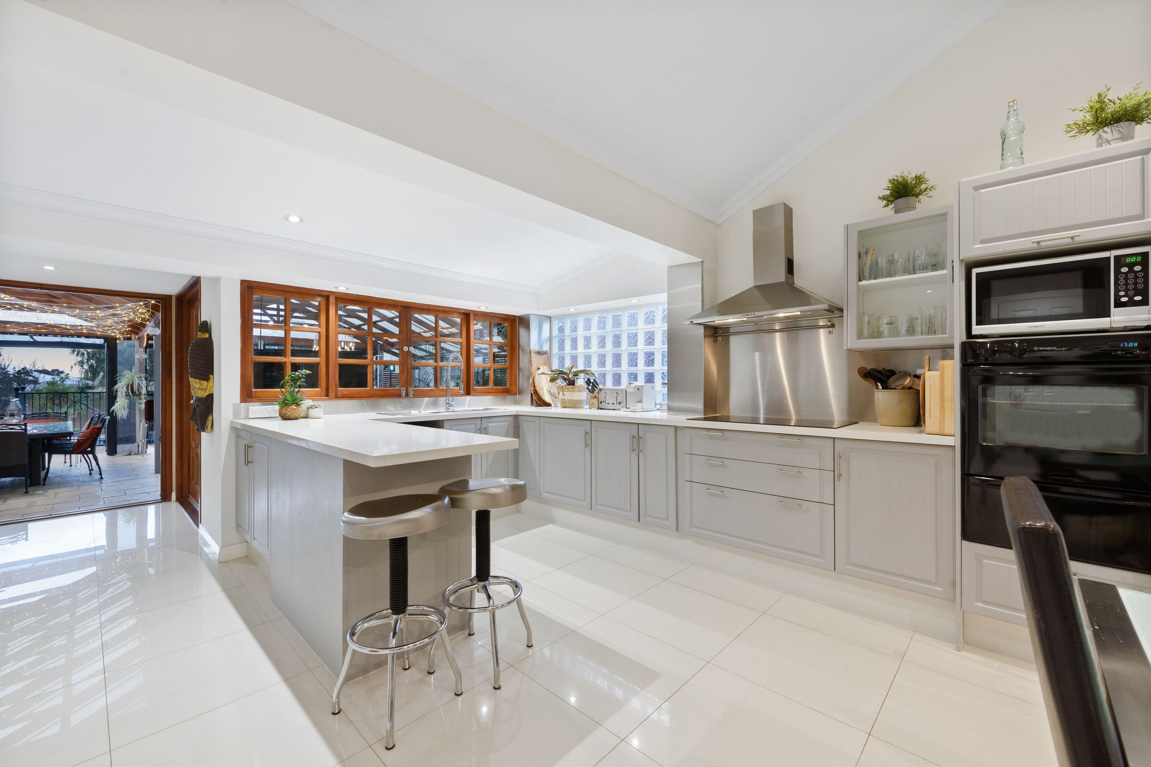 19 Parham Road, Quinns Rocks WA 6030, Quinns Rocks - Thumbnail 4
