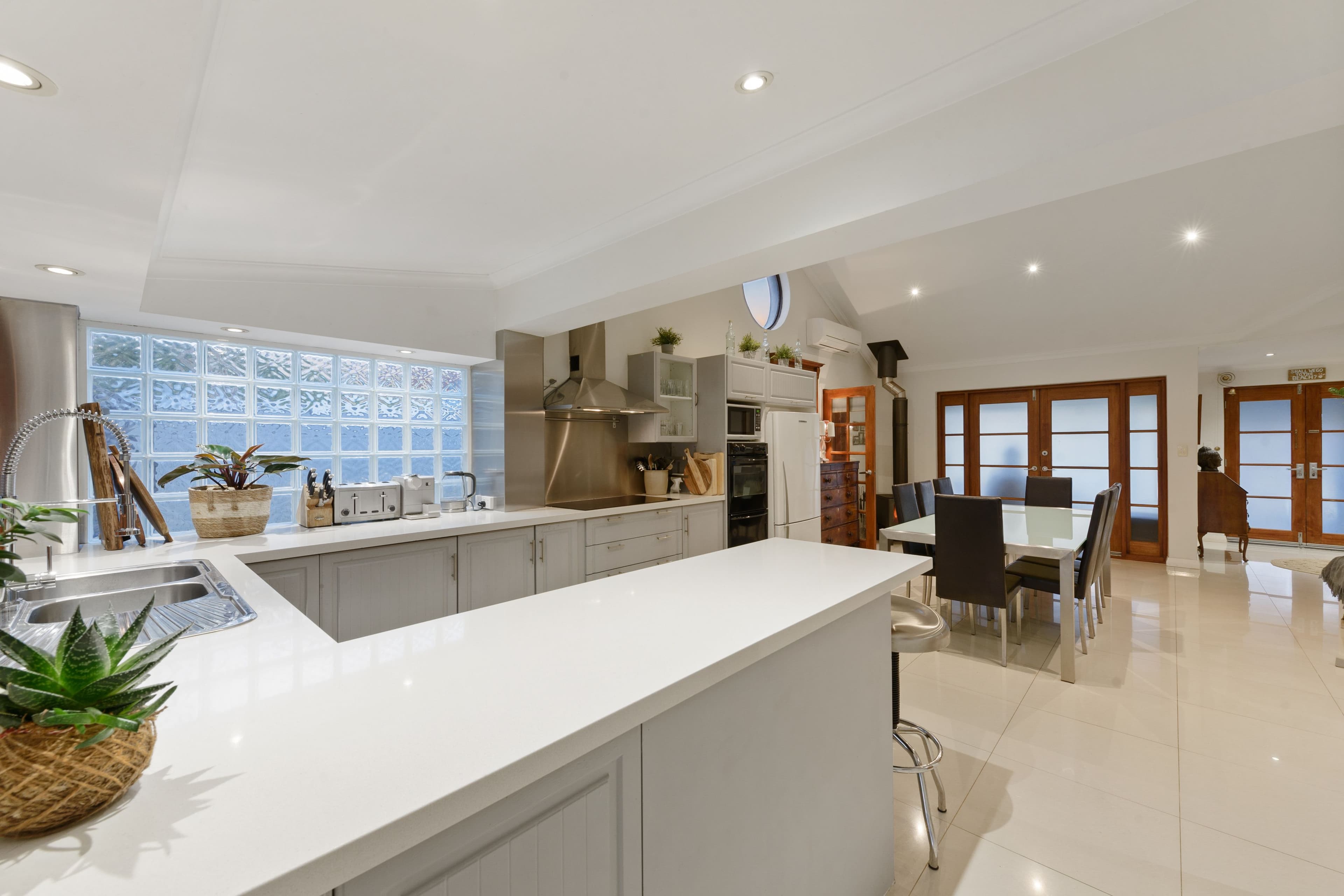 19 Parham Road, Quinns Rocks WA 6030, Quinns Rocks - Thumbnail 5