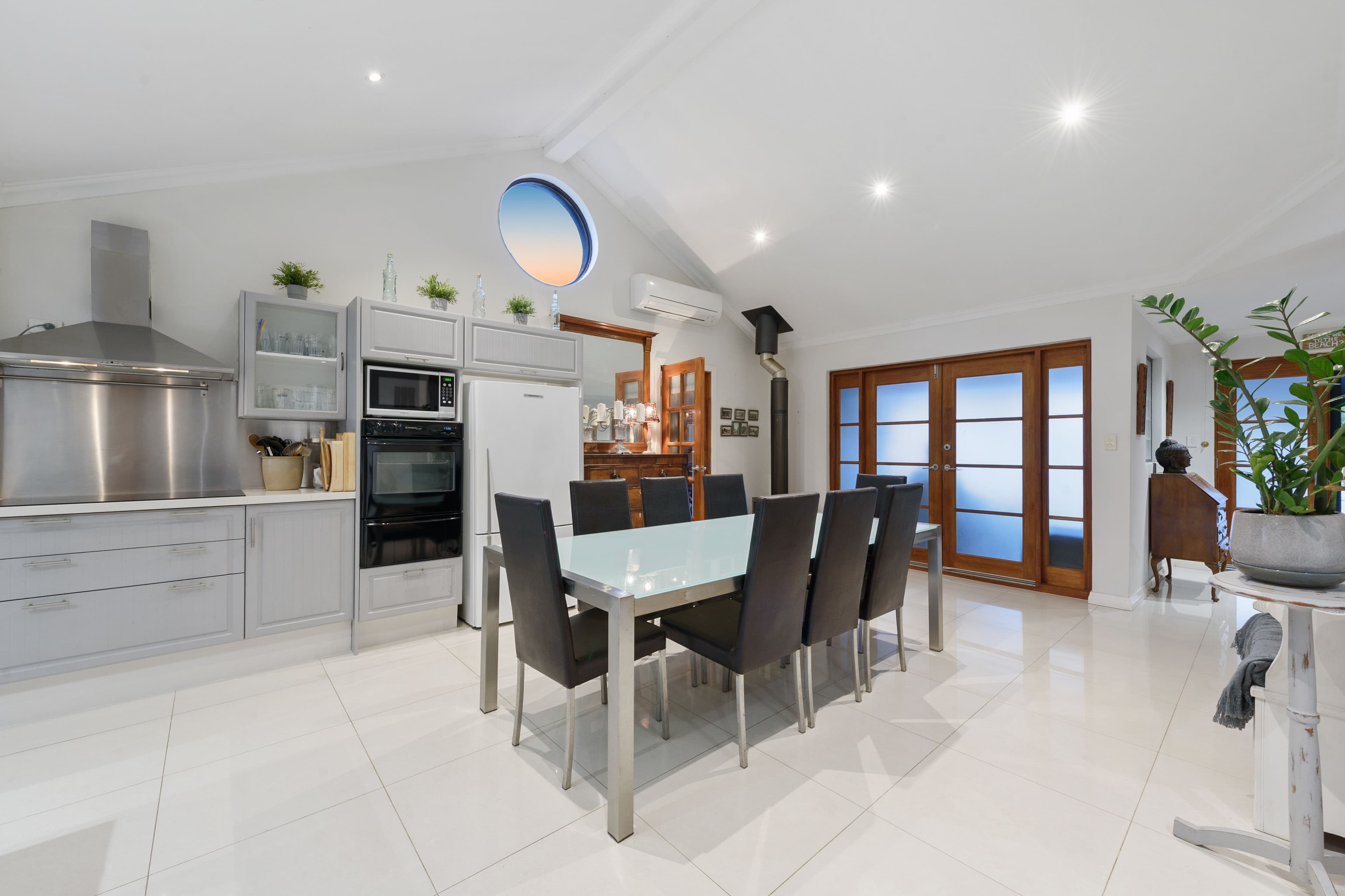 19 Parham Road, Quinns Rocks WA 6030, Quinns Rocks - Thumbnail 6