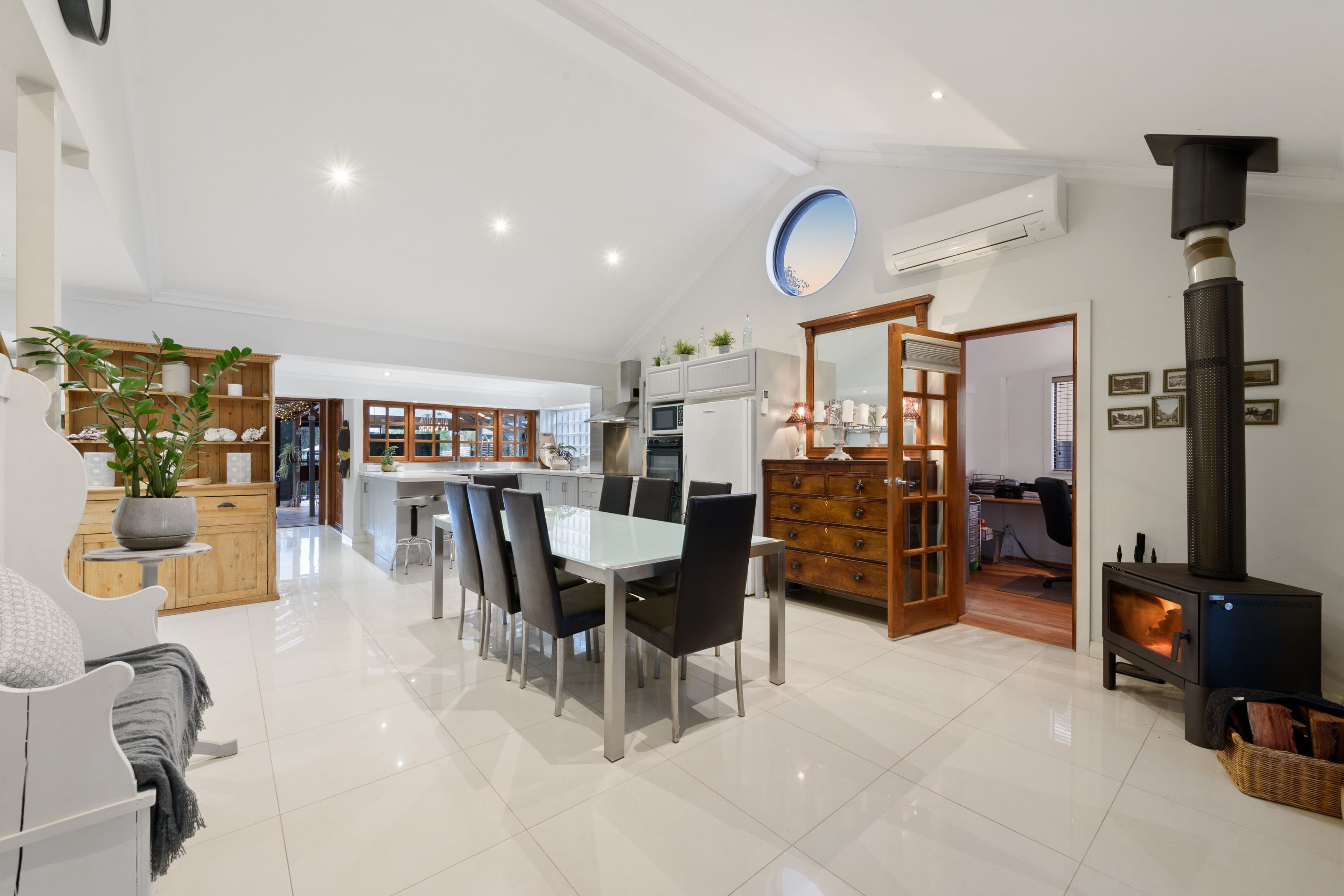 19 Parham Road, Quinns Rocks WA 6030, Quinns Rocks - Thumbnail 7