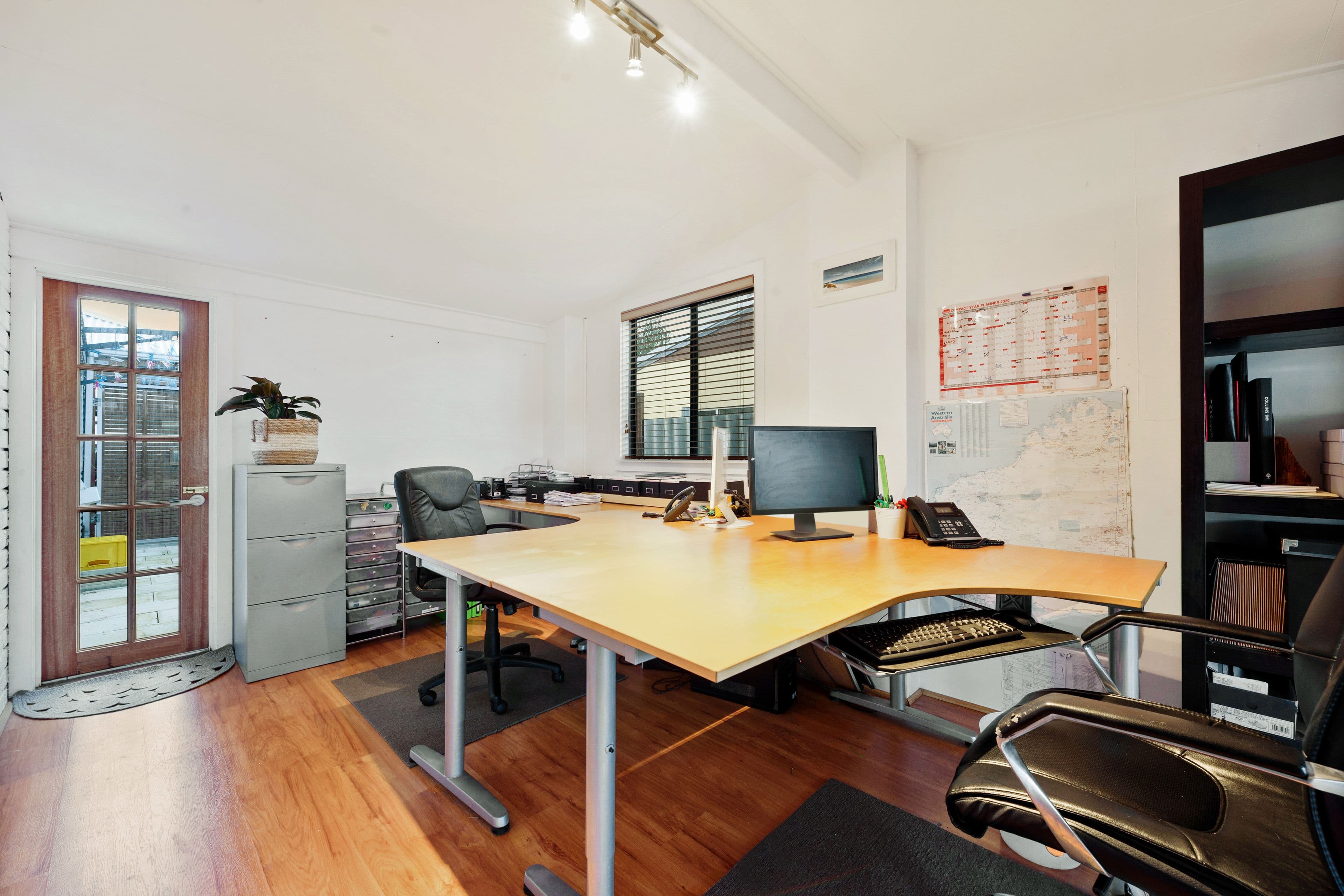19 Parham Road, Quinns Rocks WA 6030, Quinns Rocks - Thumbnail 8