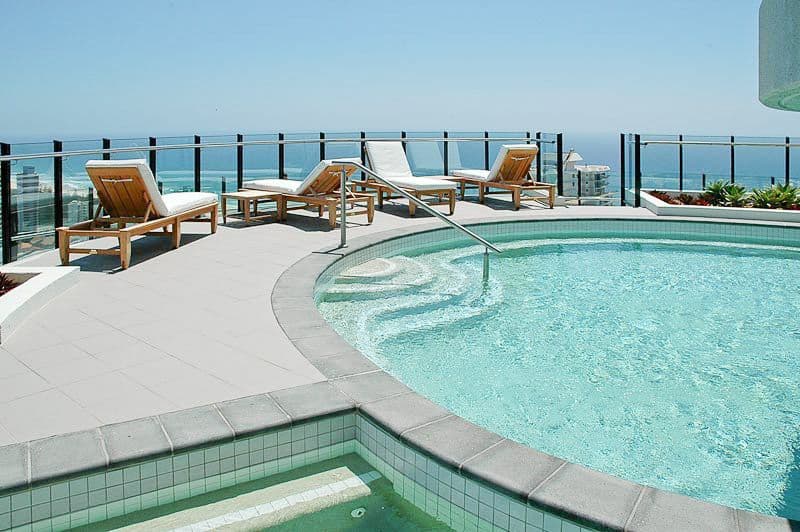 1401 The Wave, 89 Surf Parade, BROADBEACH QLD 4218, Broadbeach - Image 1