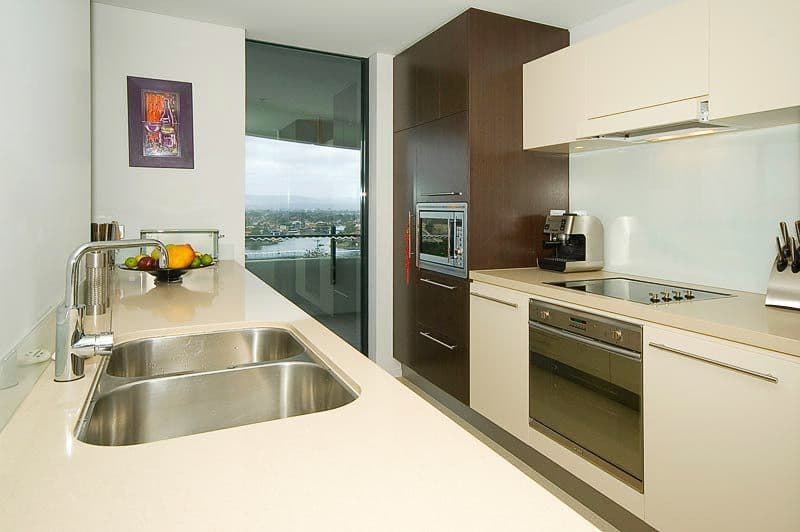1401 The Wave, 89 Surf Parade, BROADBEACH QLD 4218, Broadbeach - Thumbnail 6