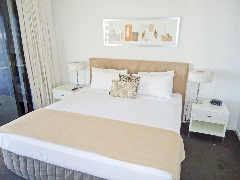 1401 The Wave, 89 Surf Parade, BROADBEACH QLD 4218, Broadbeach - Thumbnail 7