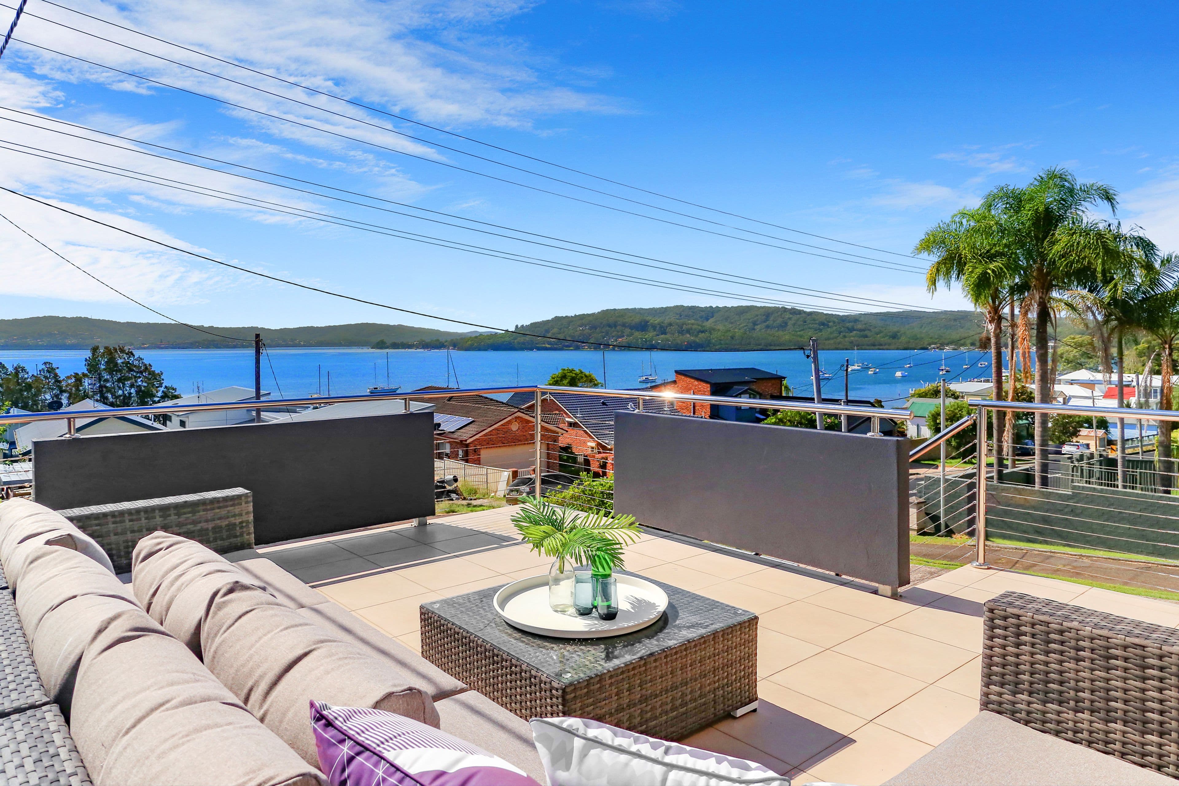 114 Steyne Road, Saratoga - Image 1
