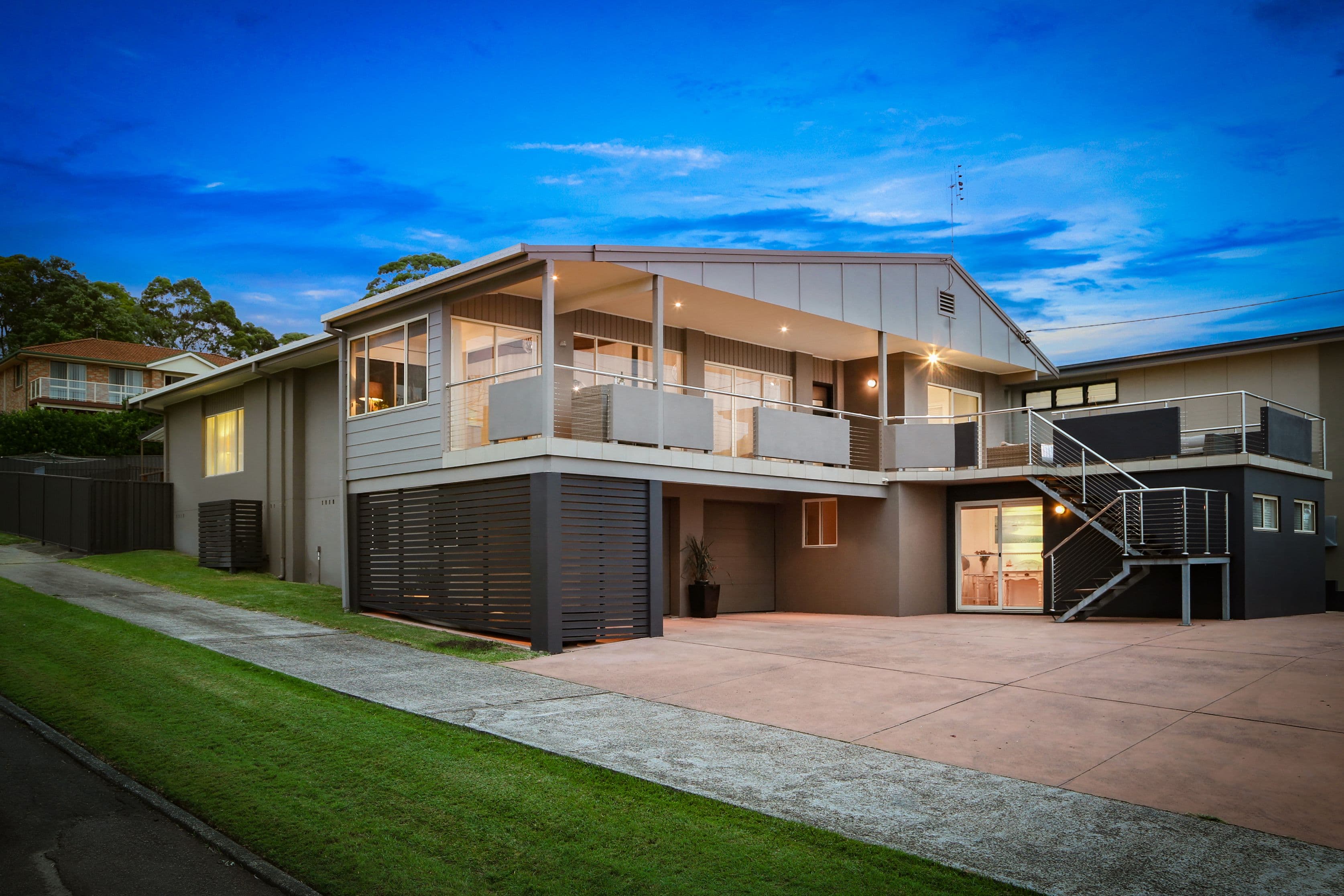 114 Steyne Road, Saratoga - Thumbnail 2