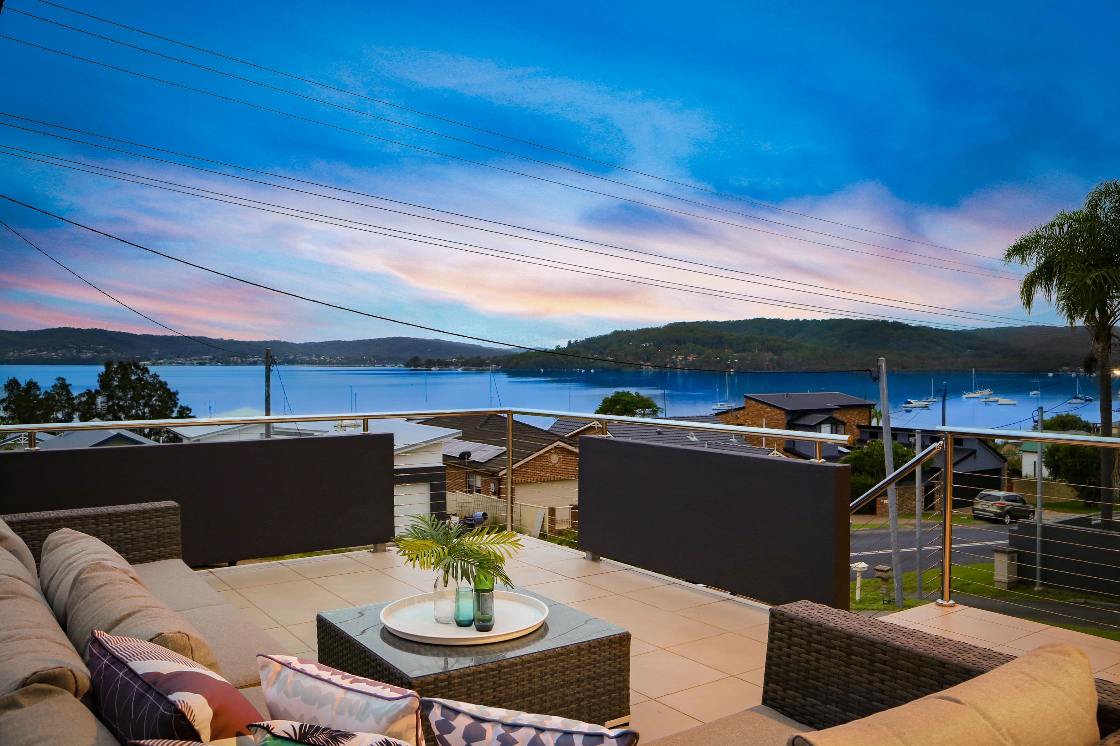 114 Steyne Road, Saratoga - Thumbnail 3