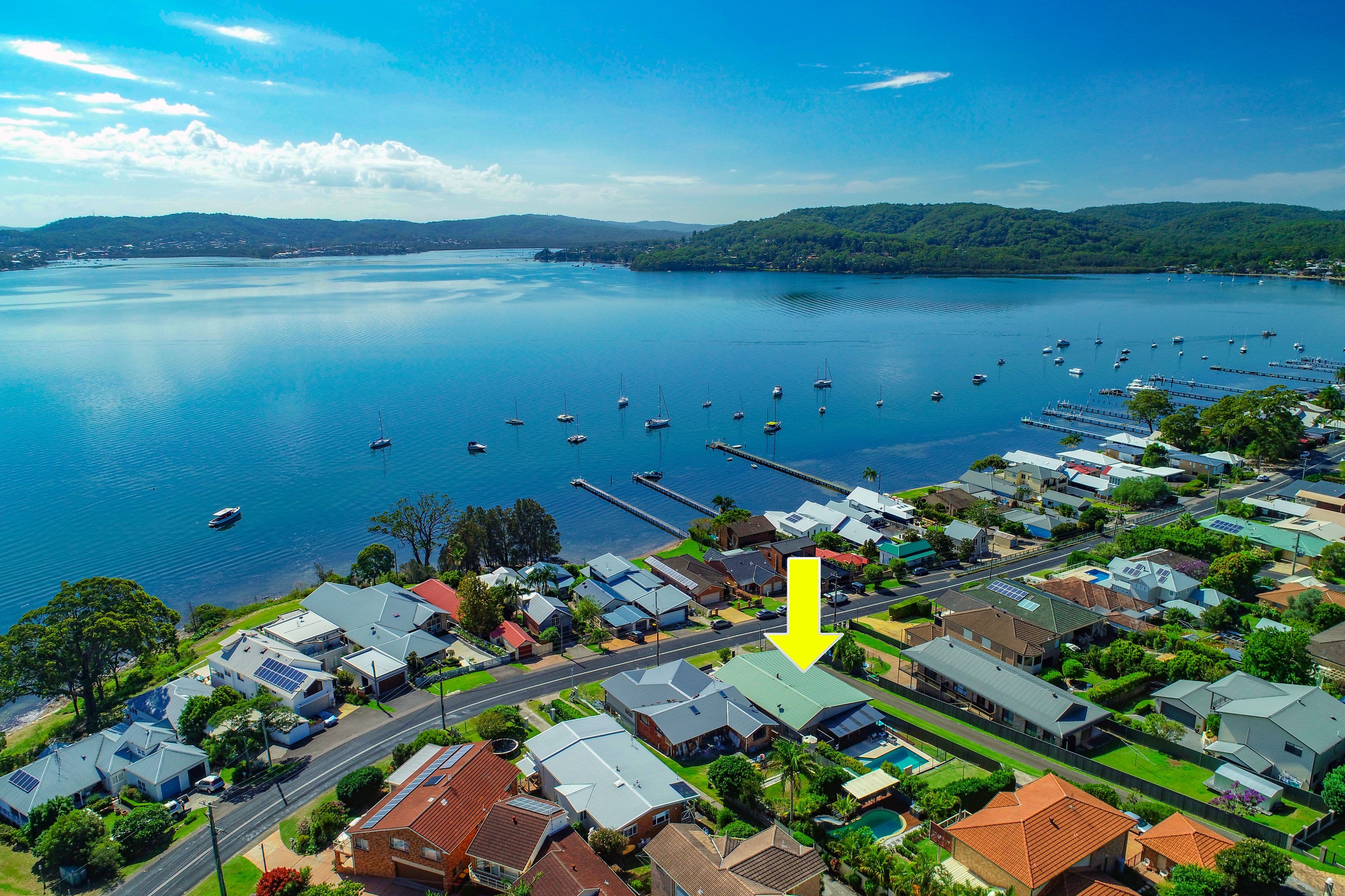 114 Steyne Road, Saratoga - Thumbnail 4