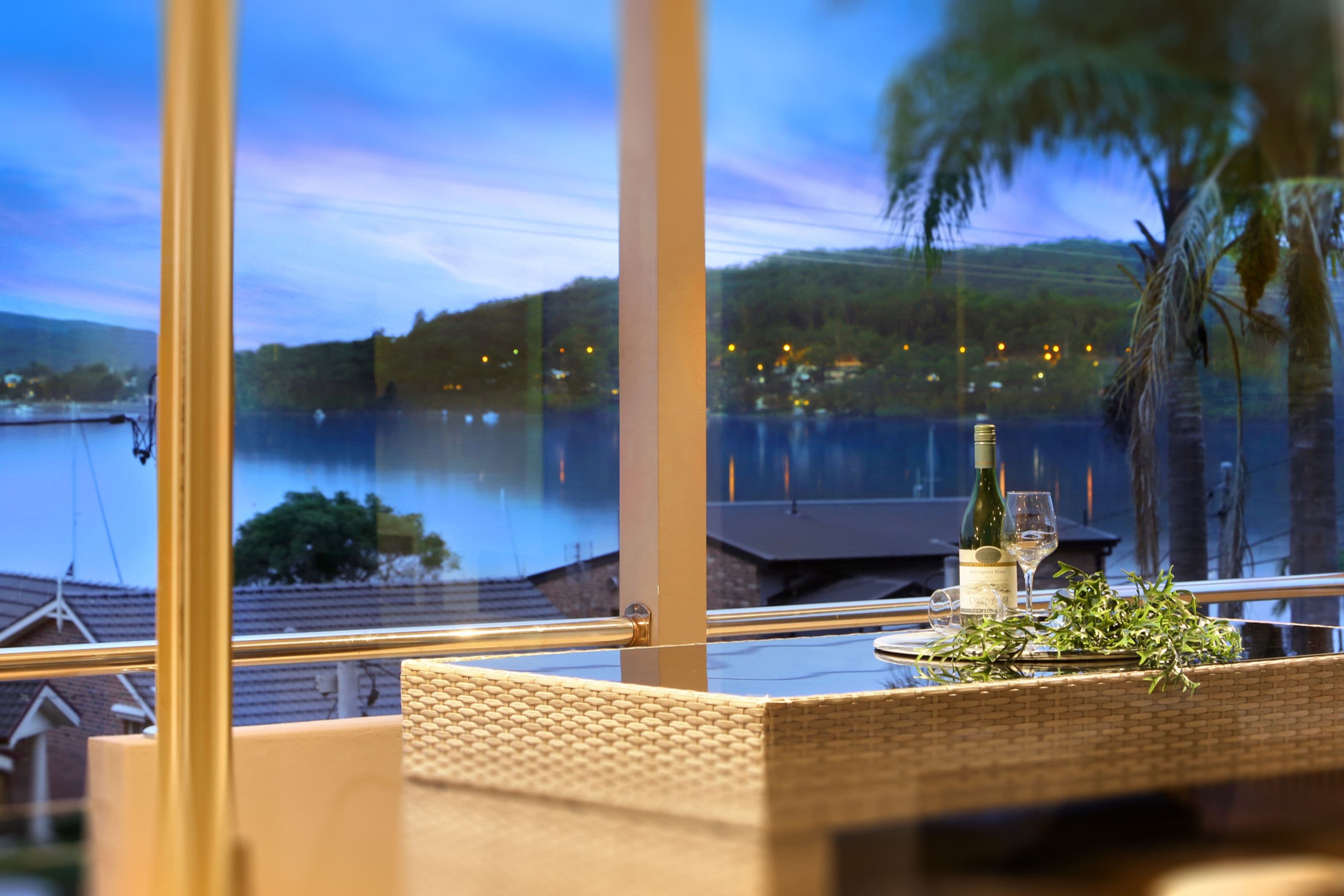 114 Steyne Road, Saratoga - Thumbnail 5