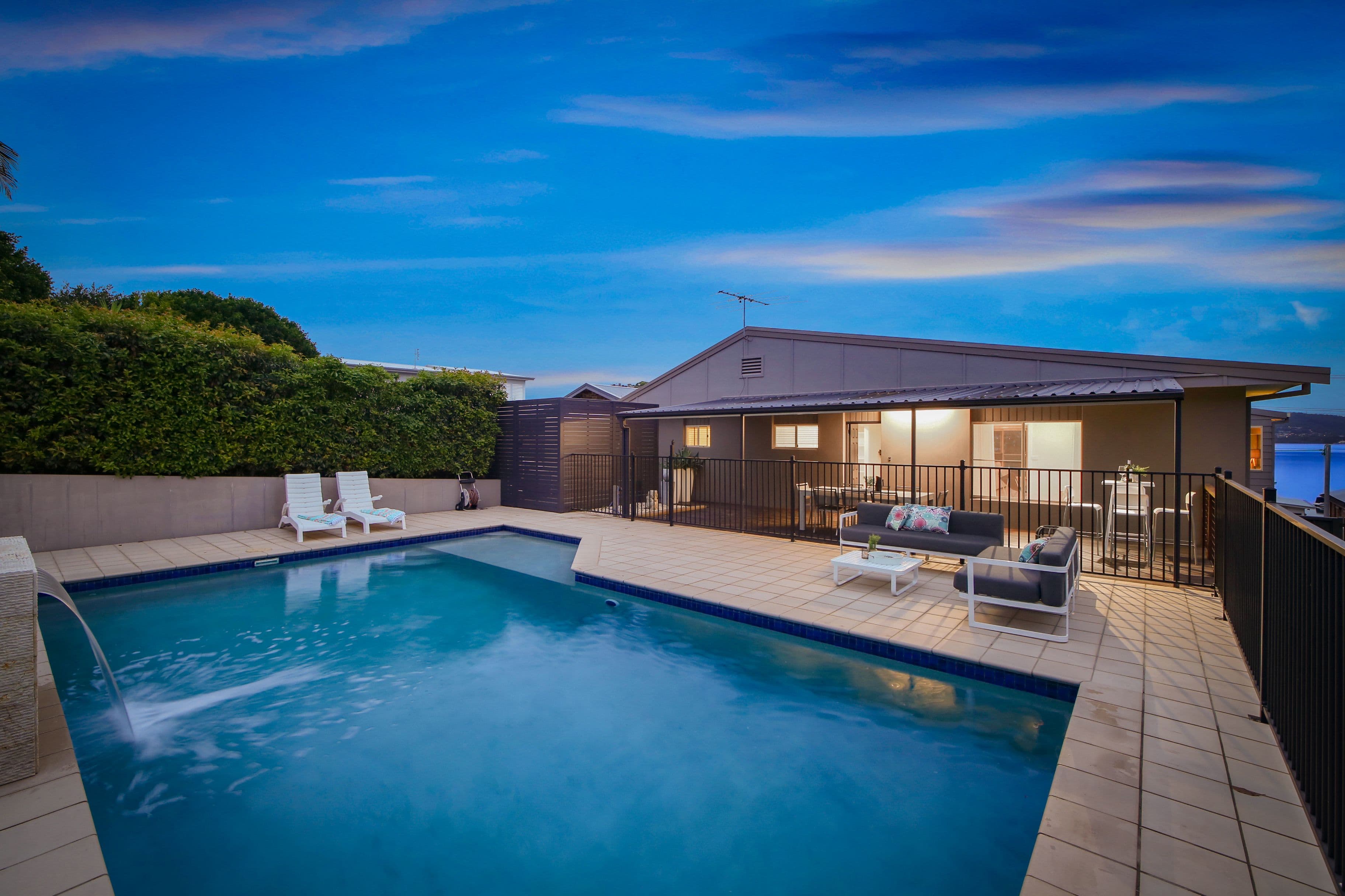 114 Steyne Road, Saratoga - Thumbnail 6
