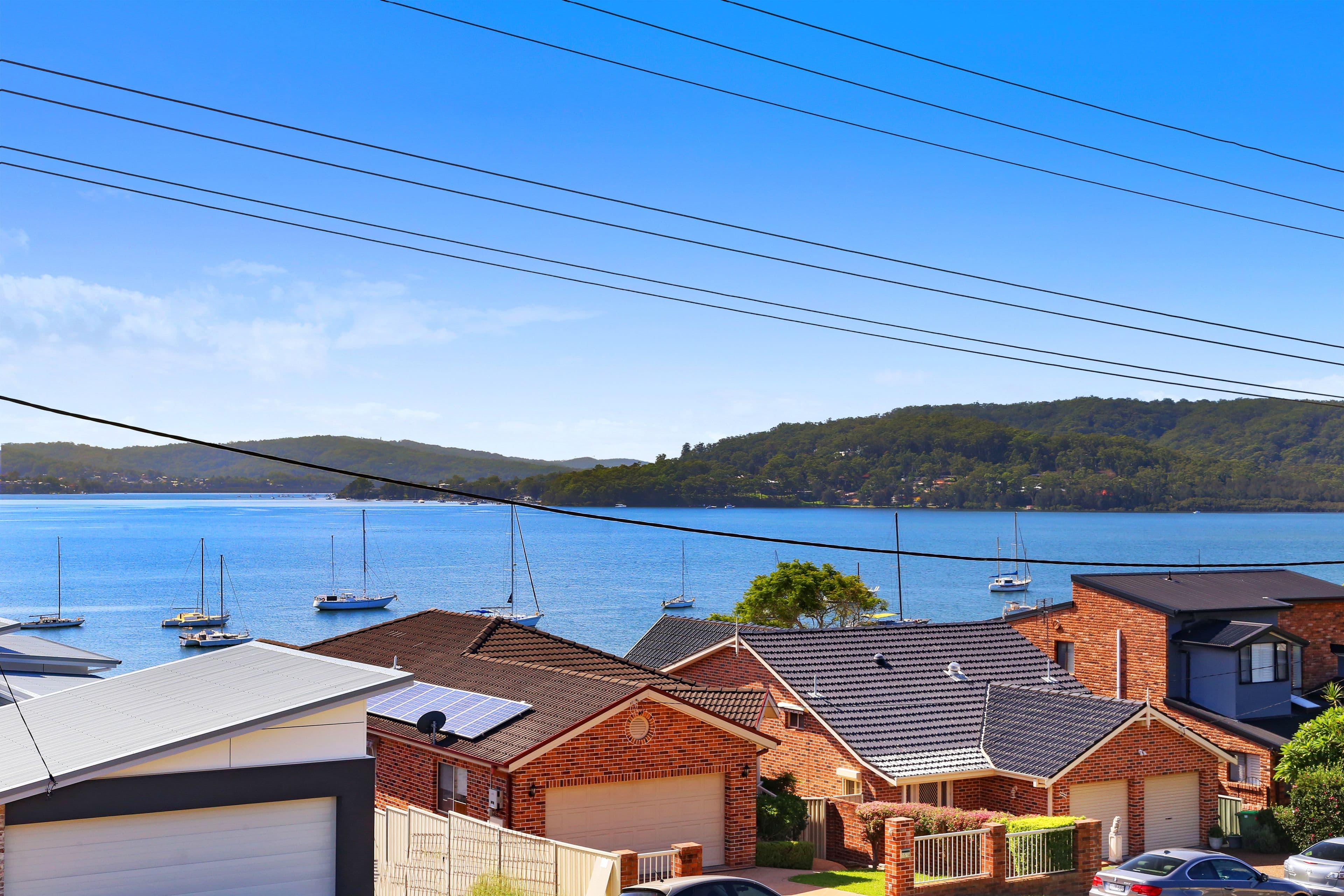 114 Steyne Road, Saratoga - Thumbnail 7