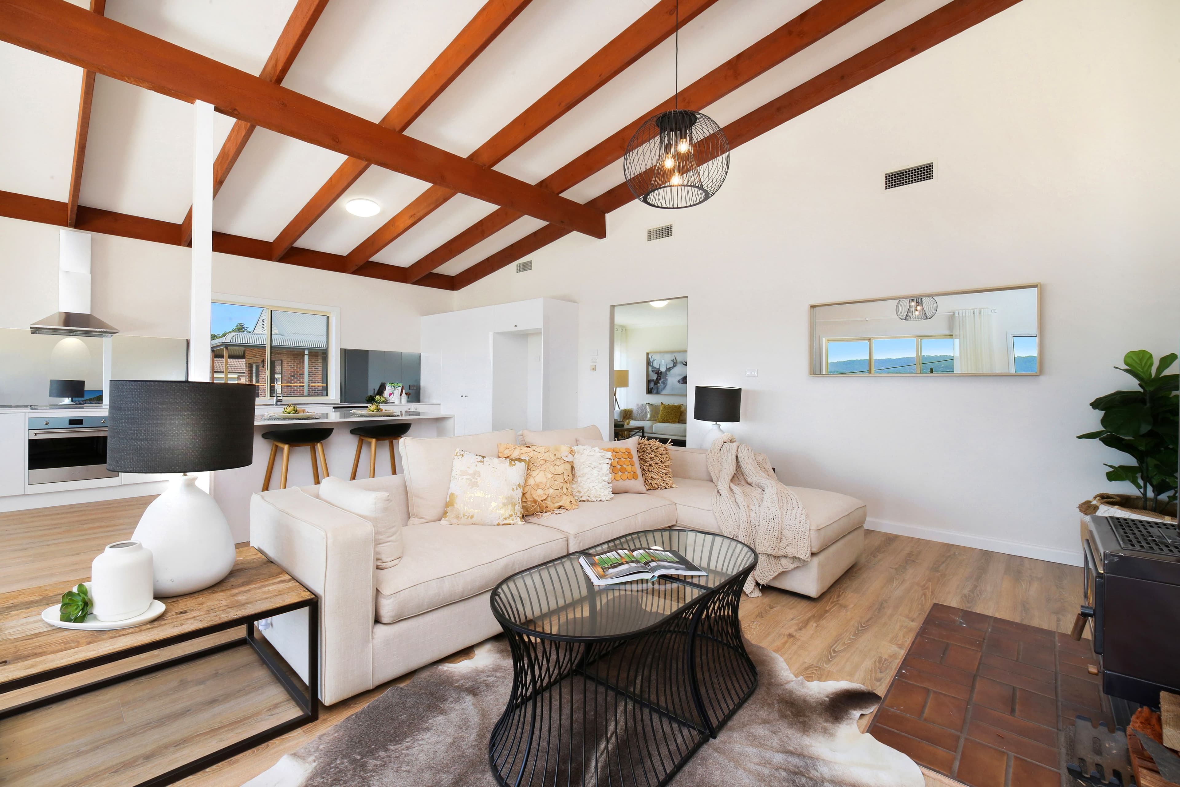 114 Steyne Road, Saratoga - Thumbnail 8