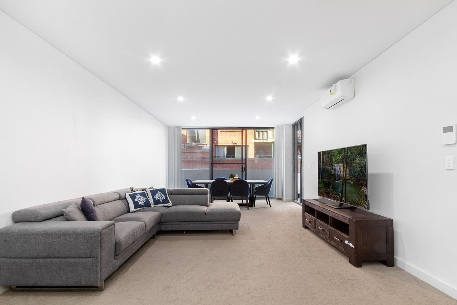 884 Canterbury Road, Roselands NSW 2196, Roselands - Image 1