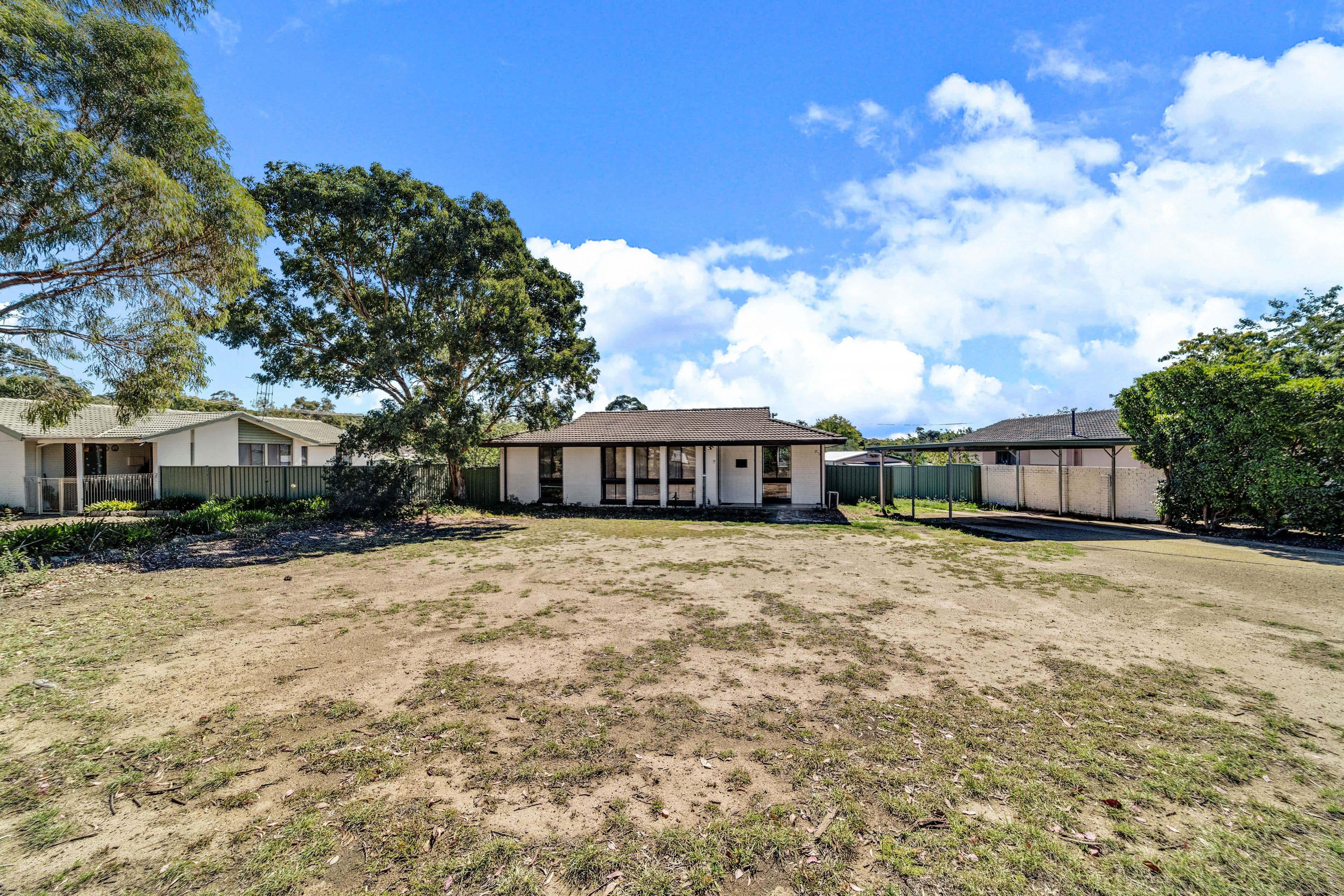 7 Healy Place, Spence ACT 2615, Spence - Image 1