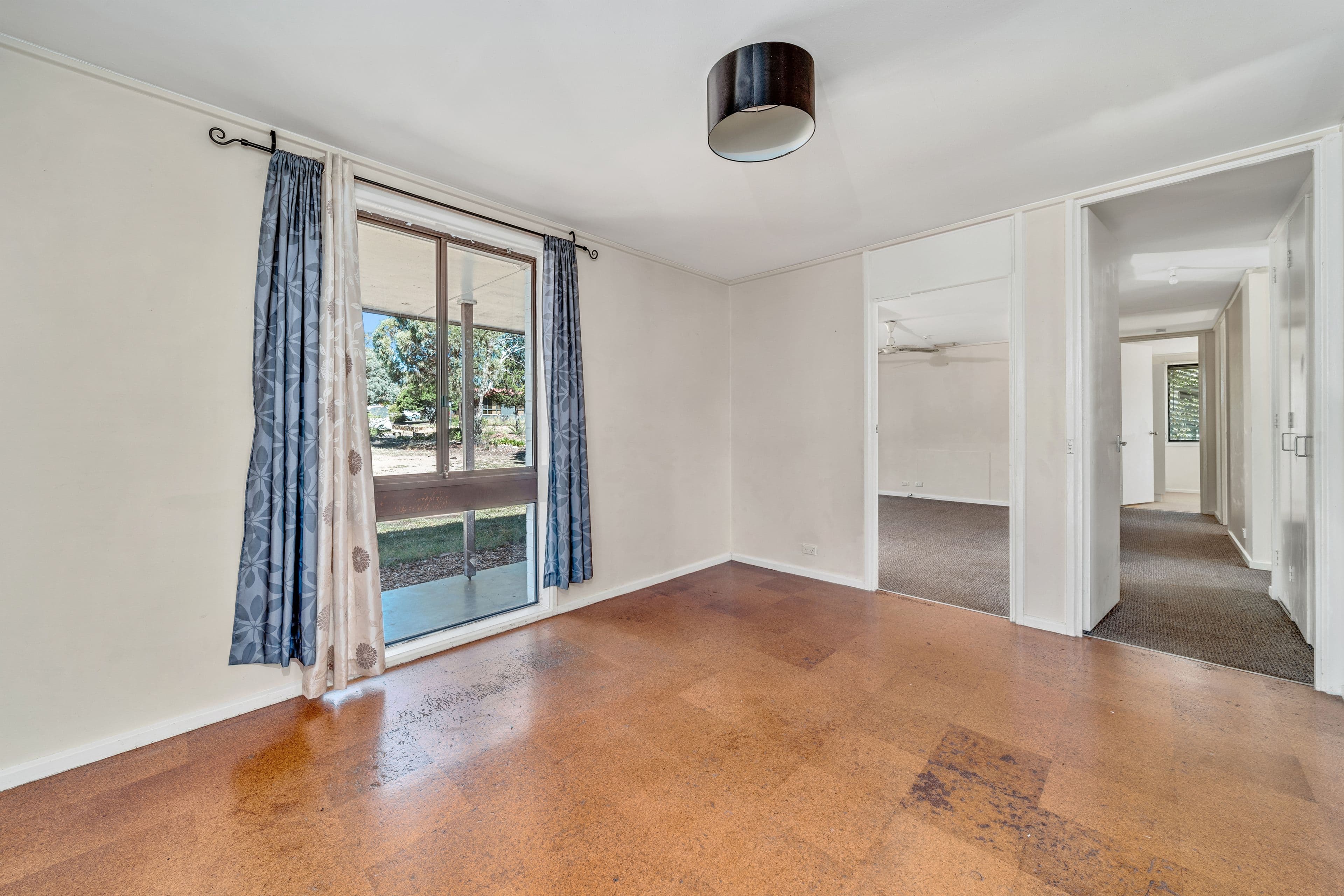 7 Healy Place, Spence ACT 2615, Spence - Thumbnail 3