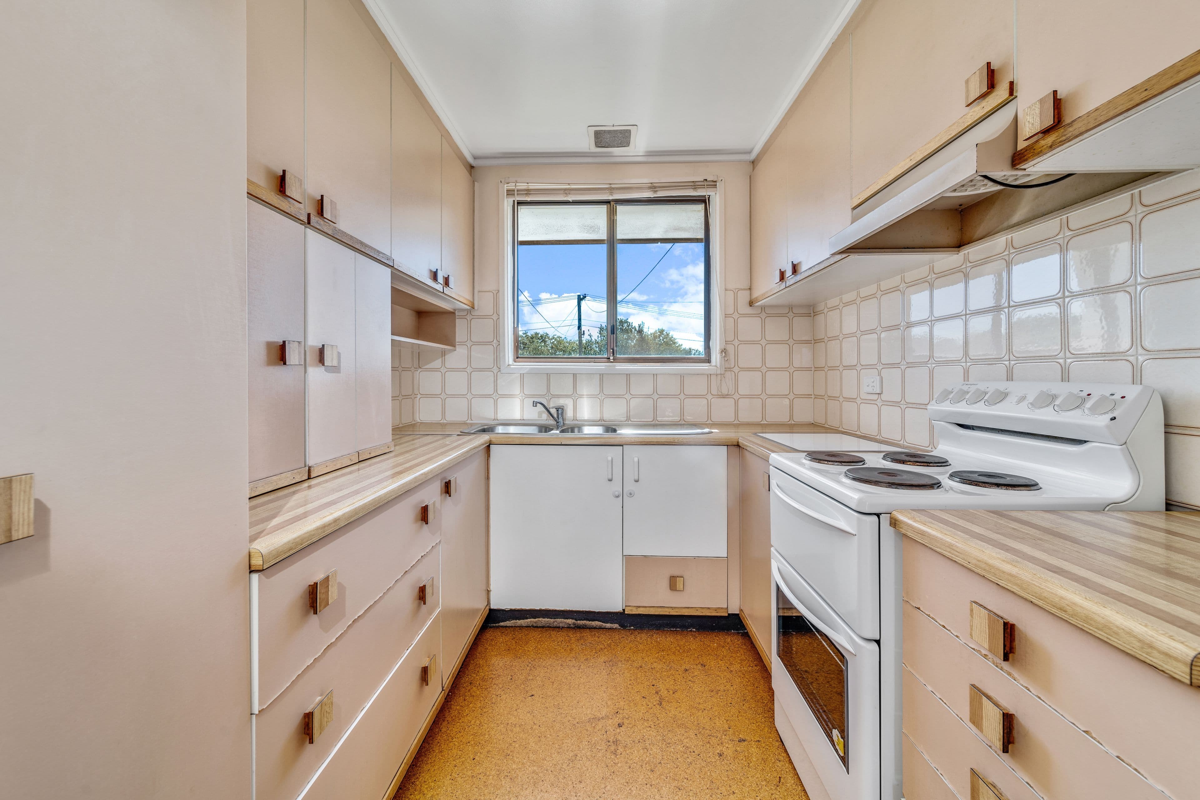 7 Healy Place, Spence ACT 2615, Spence - Thumbnail 4
