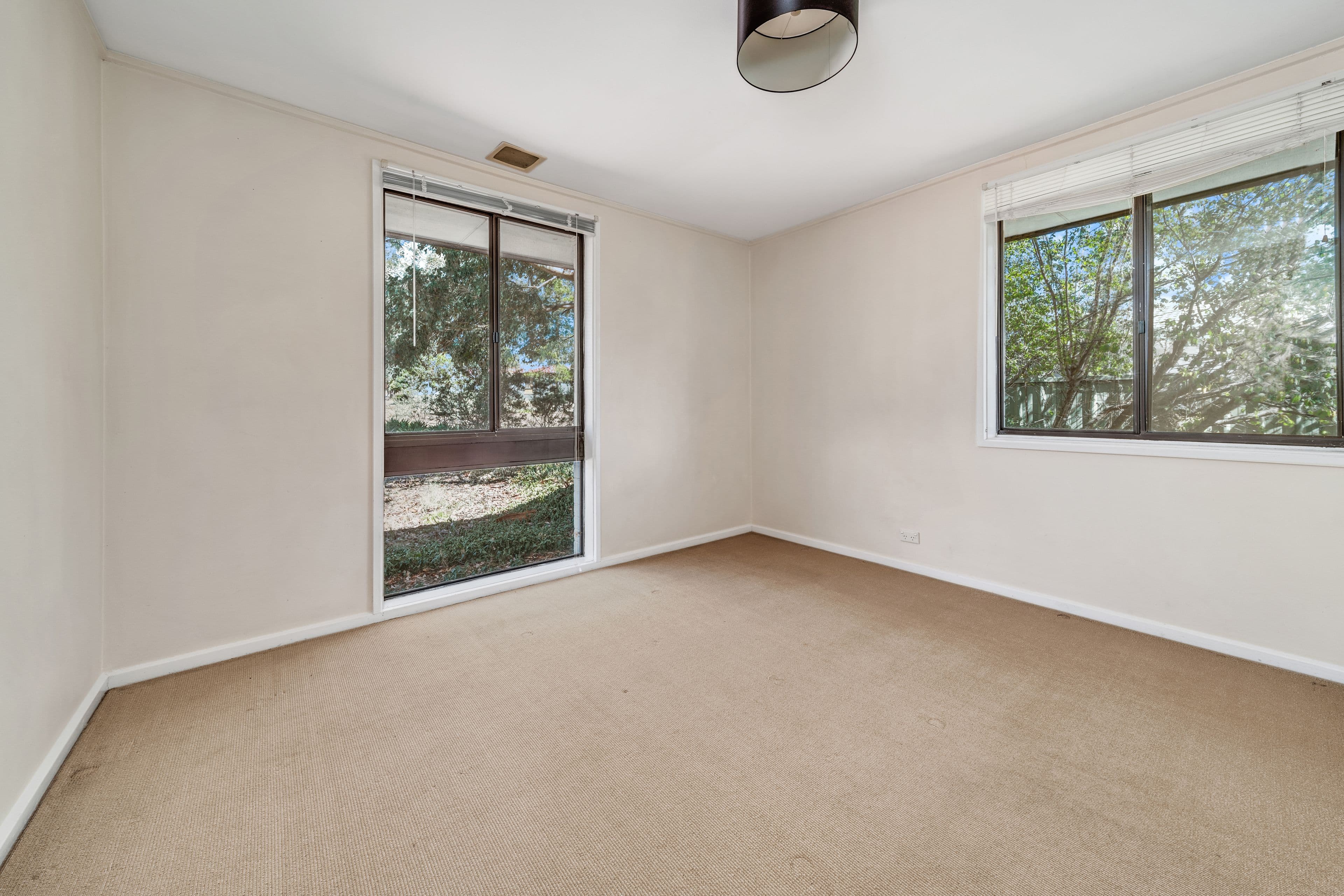 7 Healy Place, Spence ACT 2615, Spence - Thumbnail 5