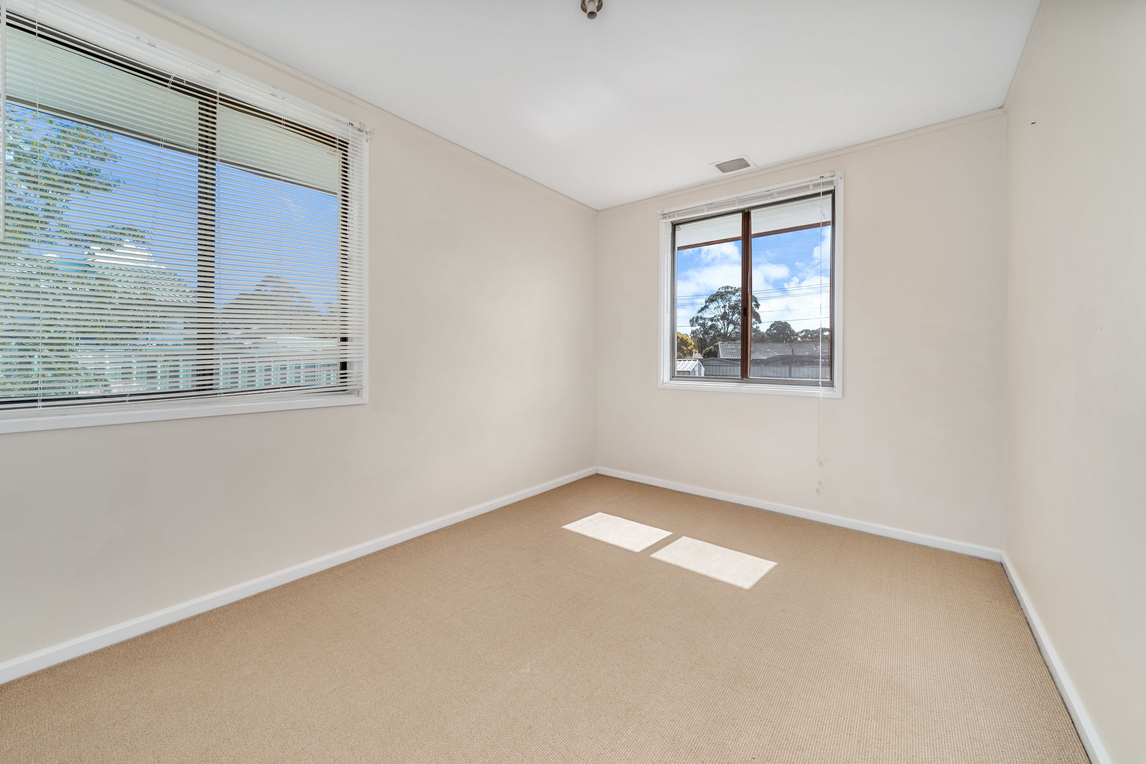 7 Healy Place, Spence ACT 2615, Spence - Thumbnail 6