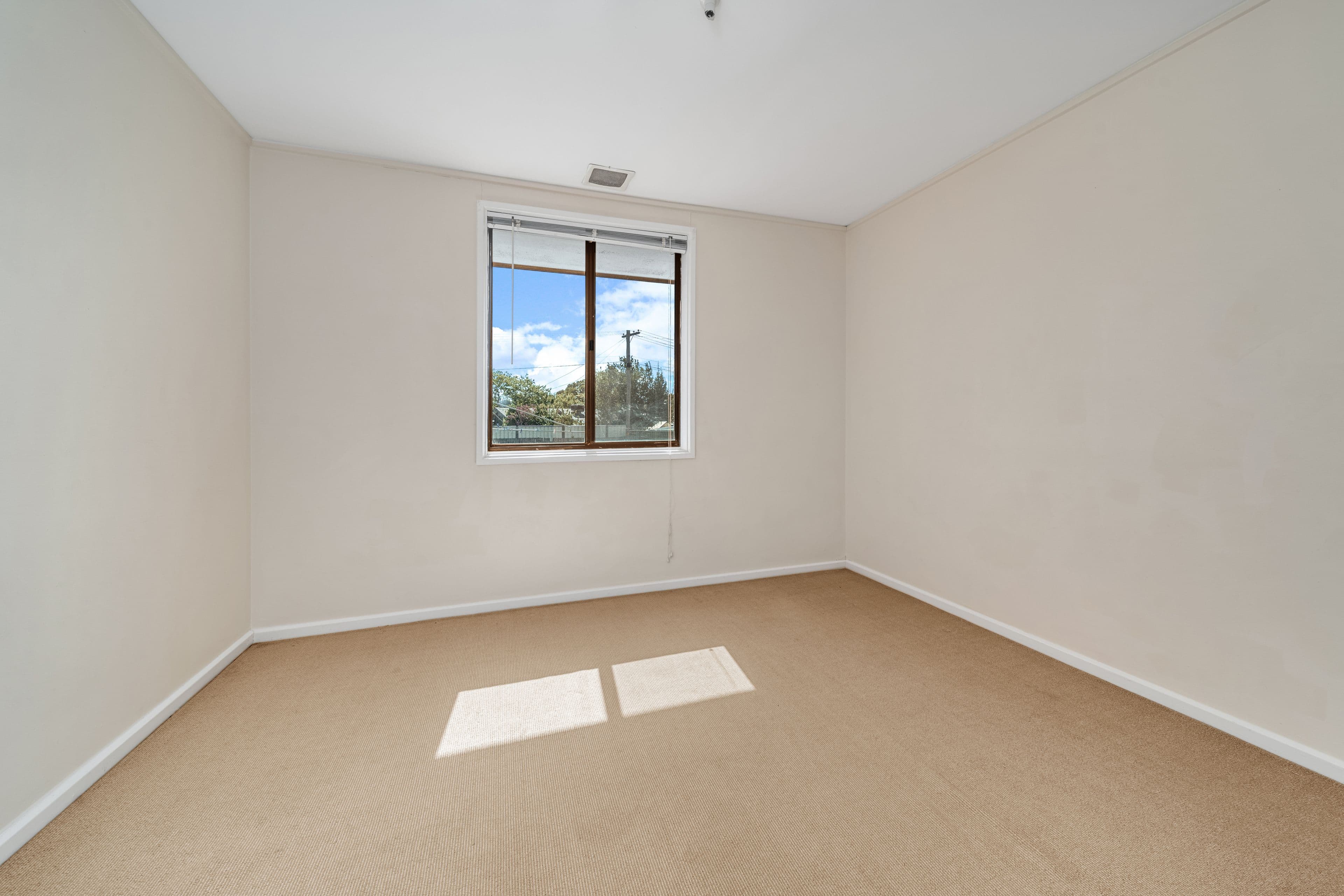 7 Healy Place, Spence ACT 2615, Spence - Thumbnail 7