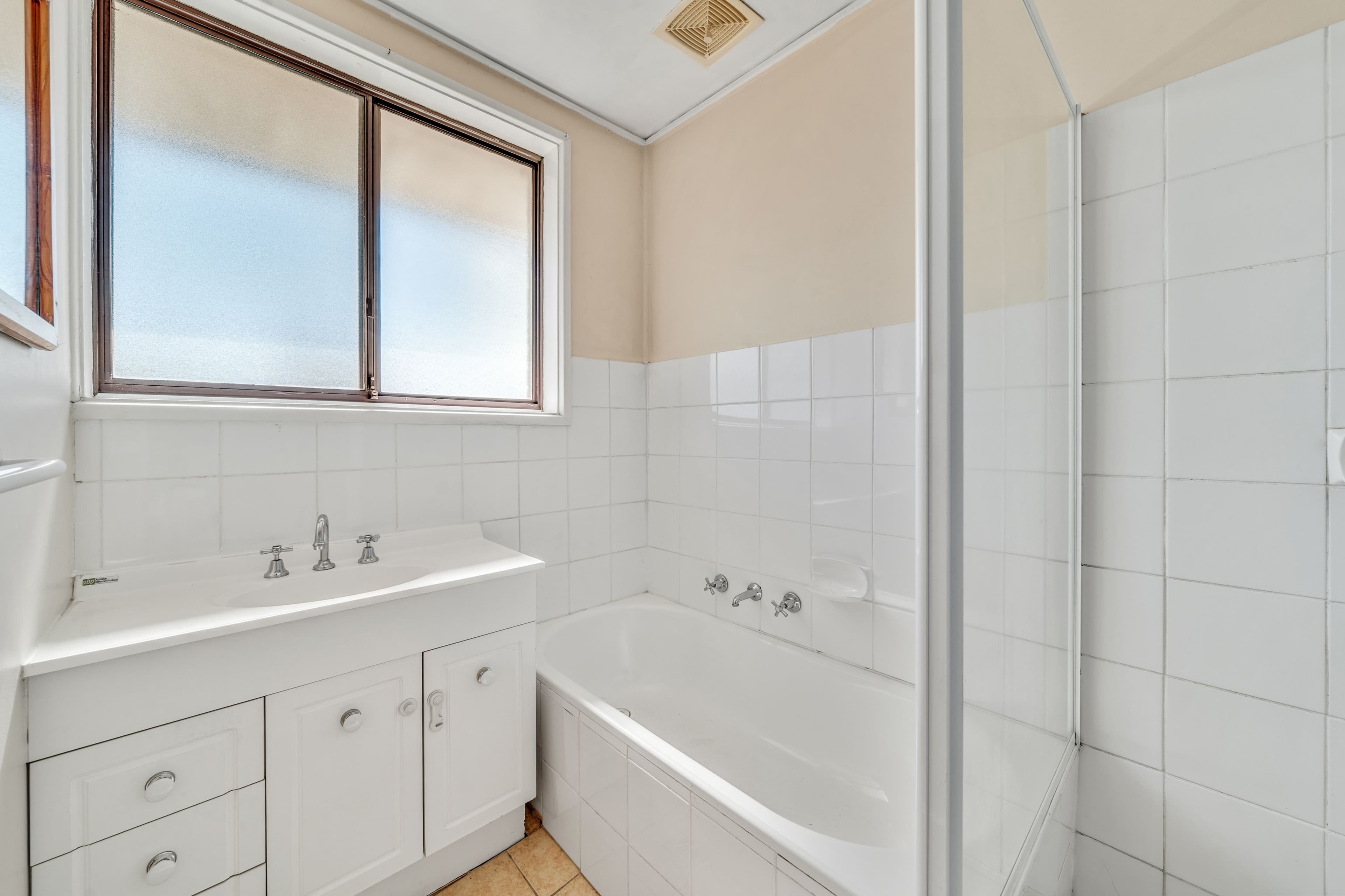 7 Healy Place, Spence ACT 2615, Spence - Thumbnail 8