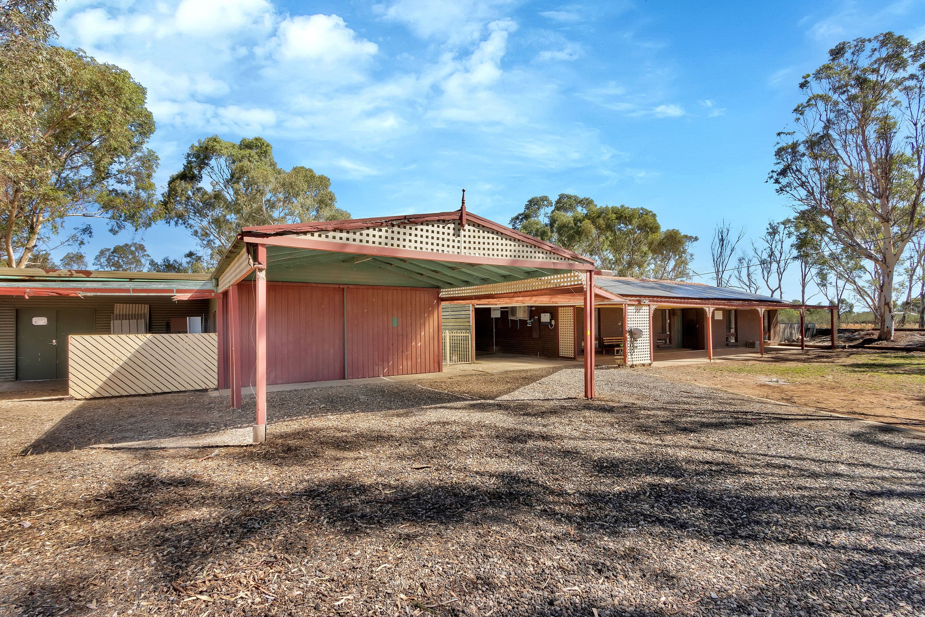 2 Coats Road, Two Wells SA 5501, Two Wells - Thumbnail 2