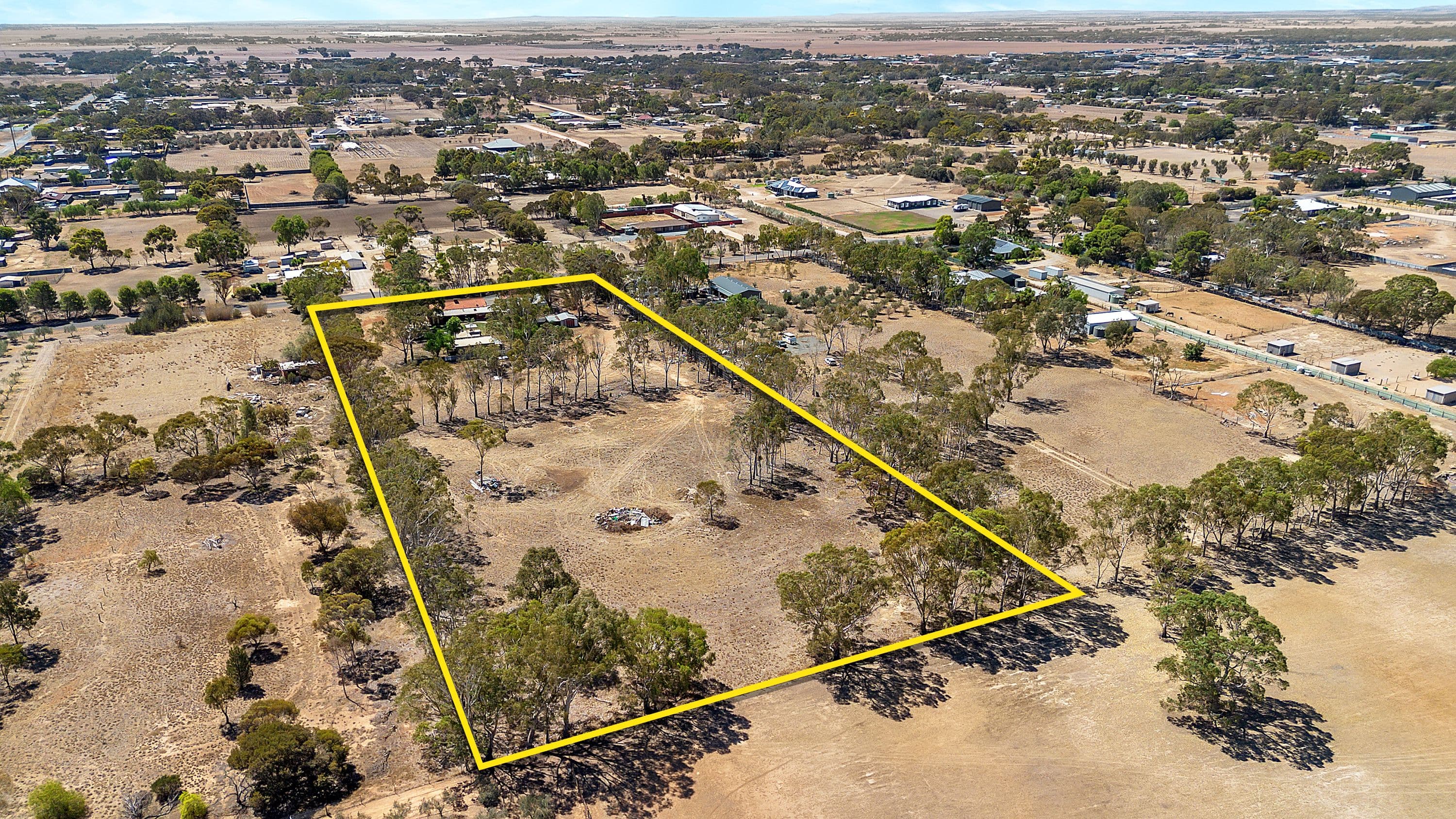 2 Coats Road, Two Wells SA 5501, Two Wells - Thumbnail 5