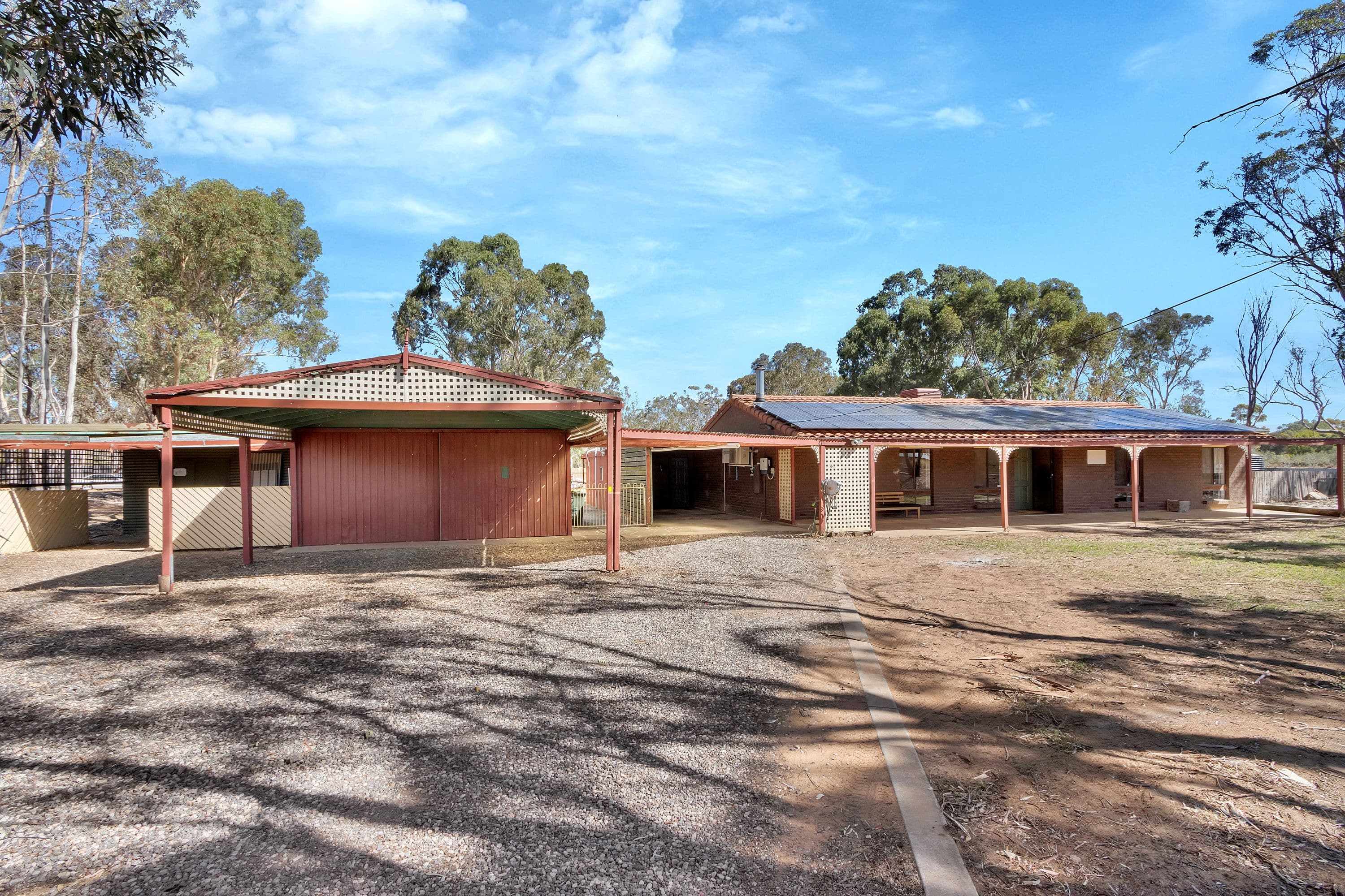 2 Coats Road, Two Wells SA 5501, Two Wells - Thumbnail 6