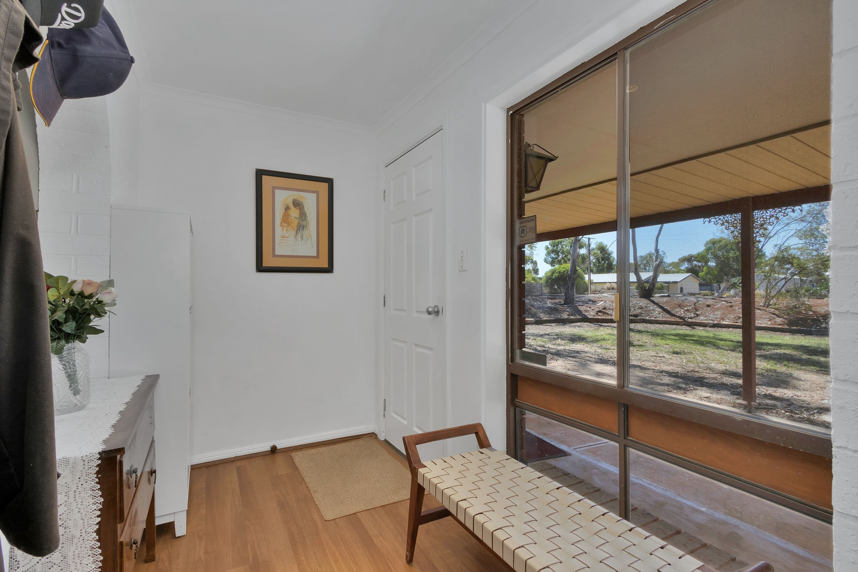 2 Coats Road, Two Wells SA 5501, Two Wells - Thumbnail 7