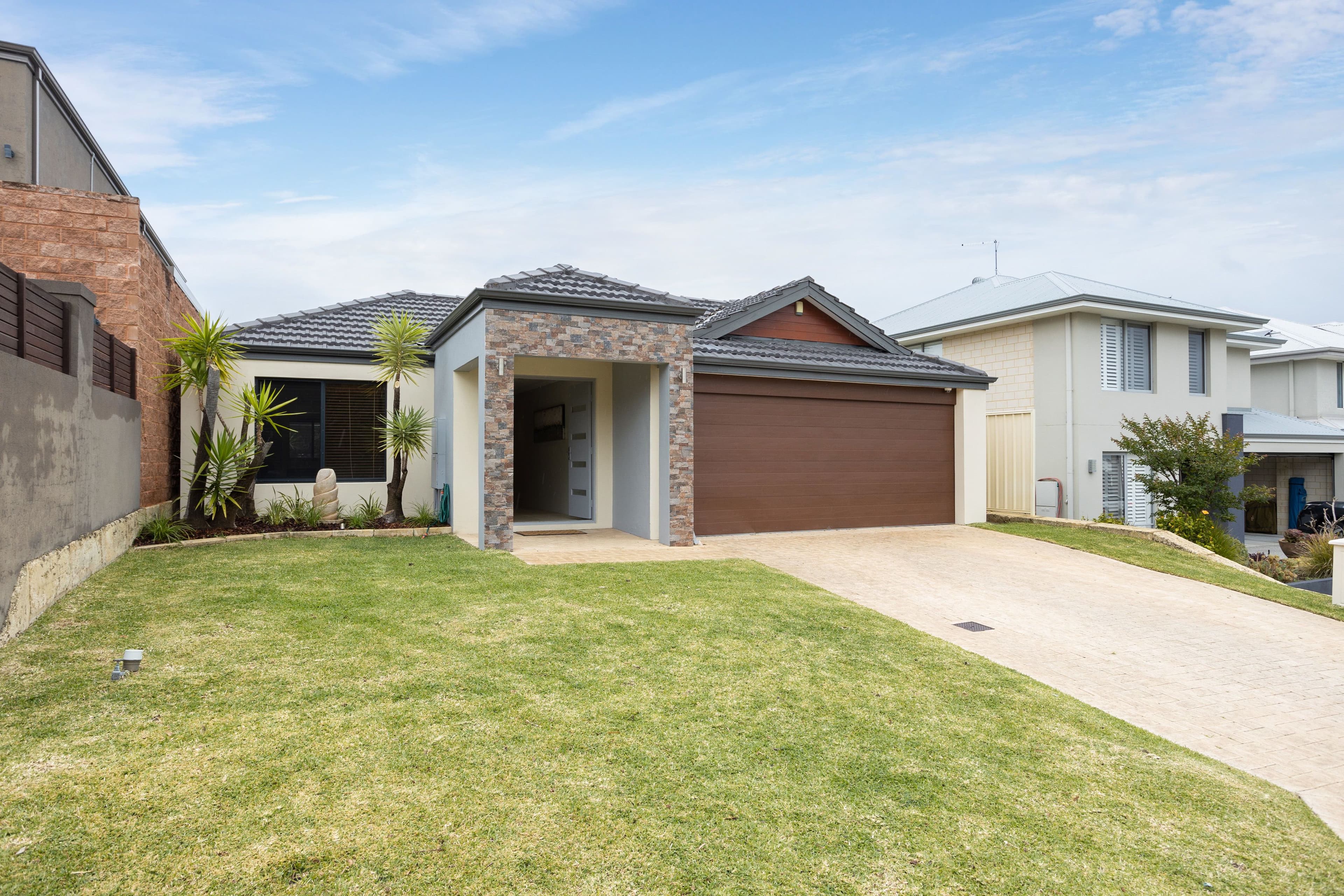 5 Carona Rise, Madeley WA 6065, Madeley - Image 1