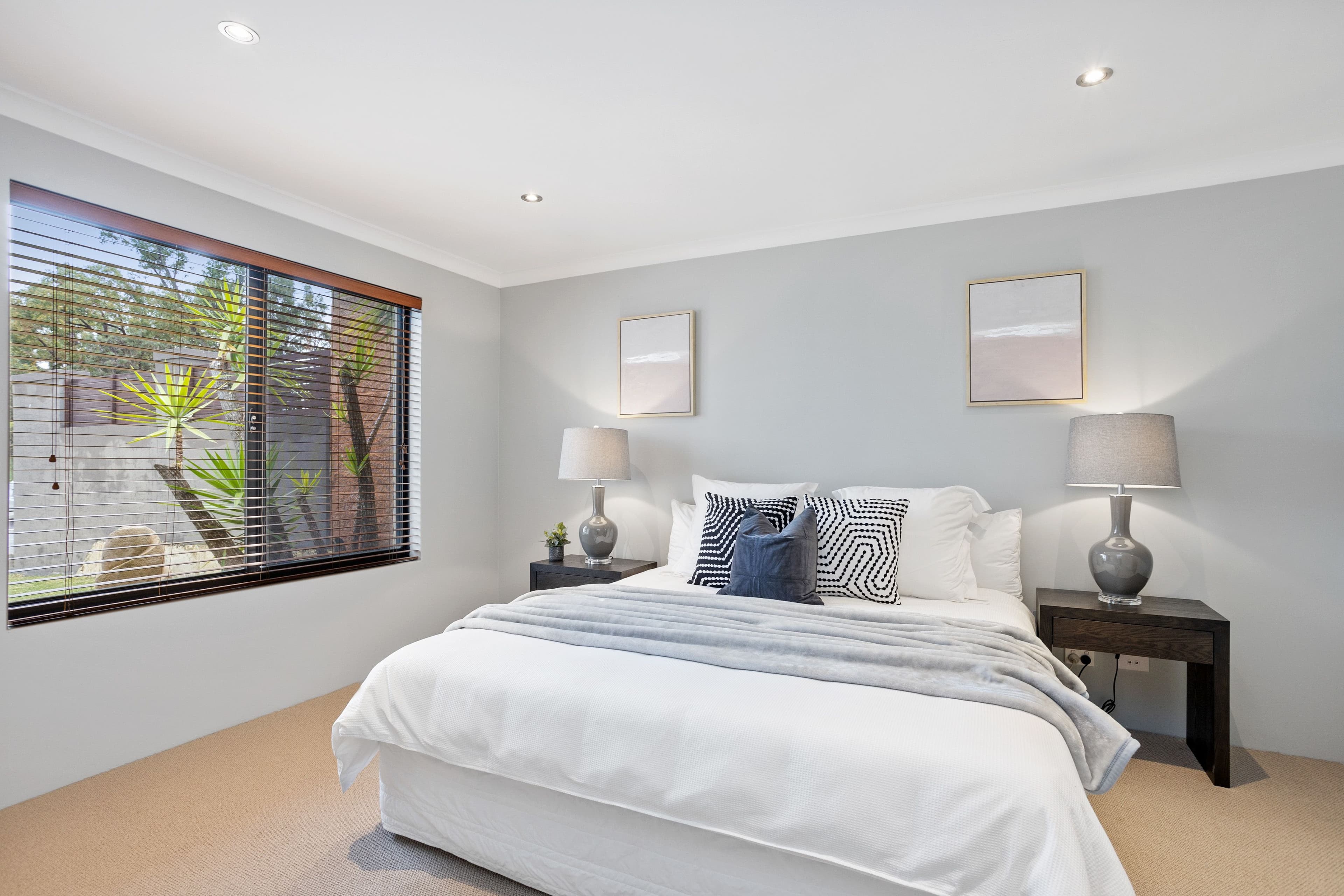 5 Carona Rise, Madeley WA 6065, Madeley - Thumbnail 2