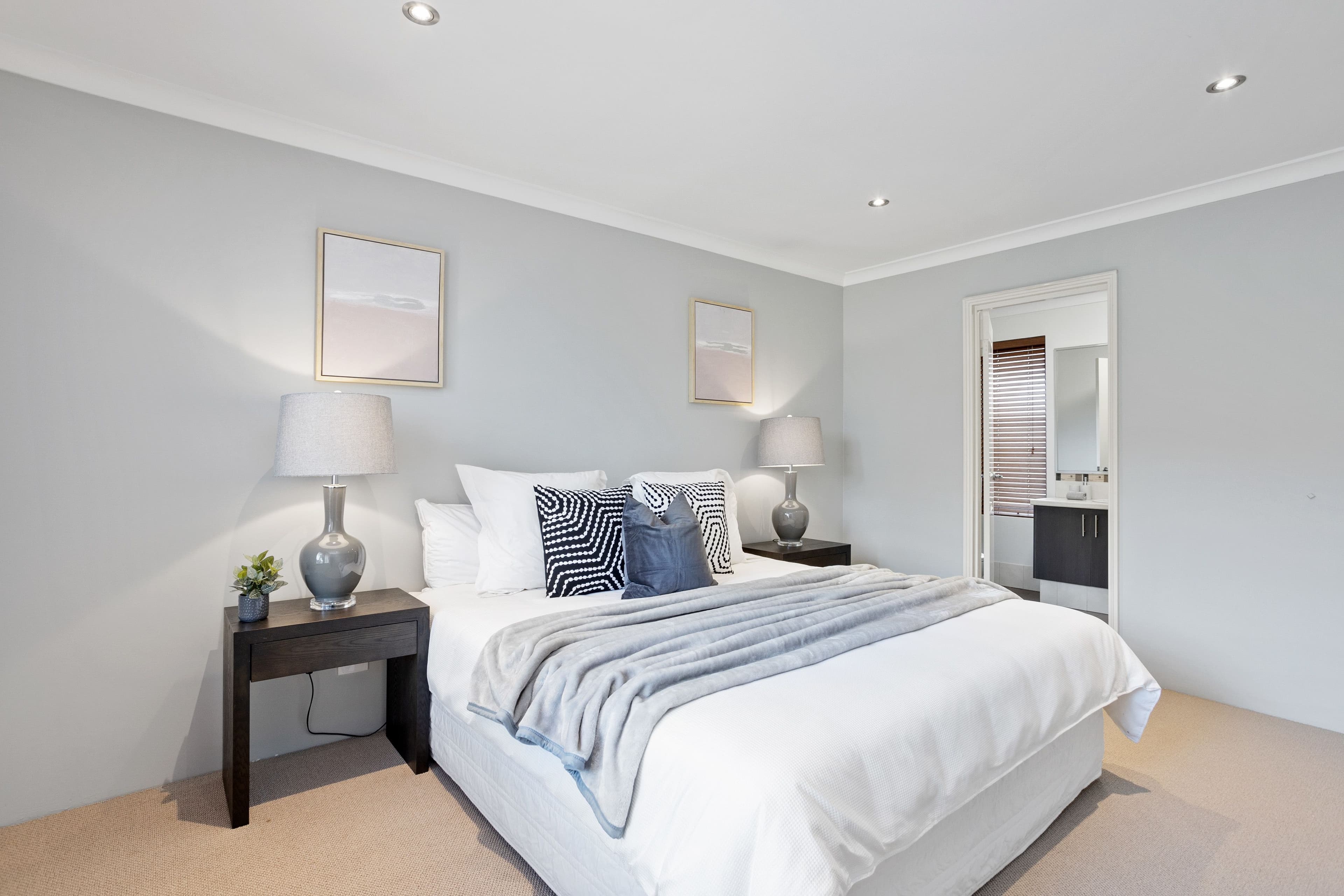 5 Carona Rise, Madeley WA 6065, Madeley - Thumbnail 3