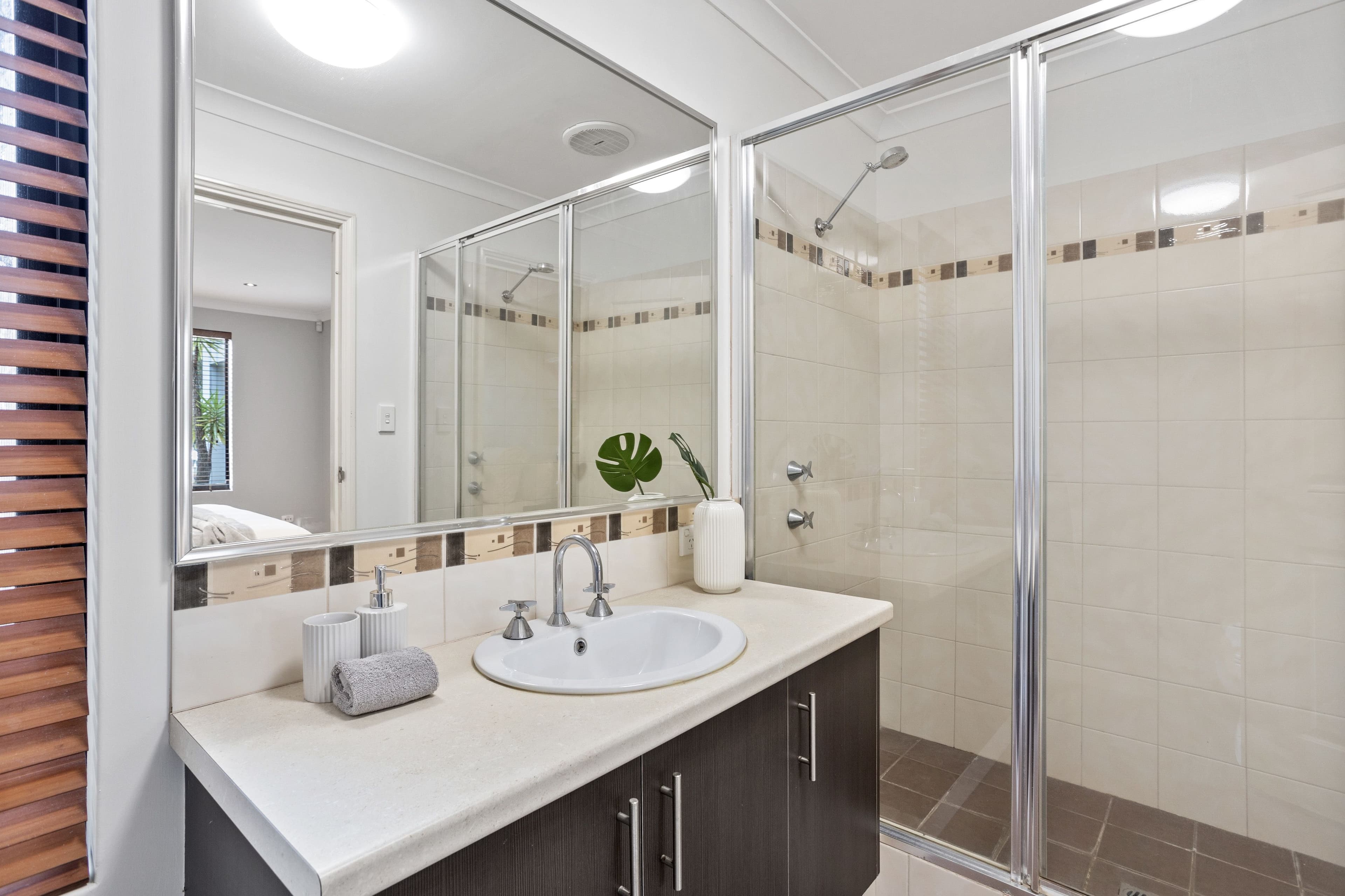 5 Carona Rise, Madeley WA 6065, Madeley - Thumbnail 4