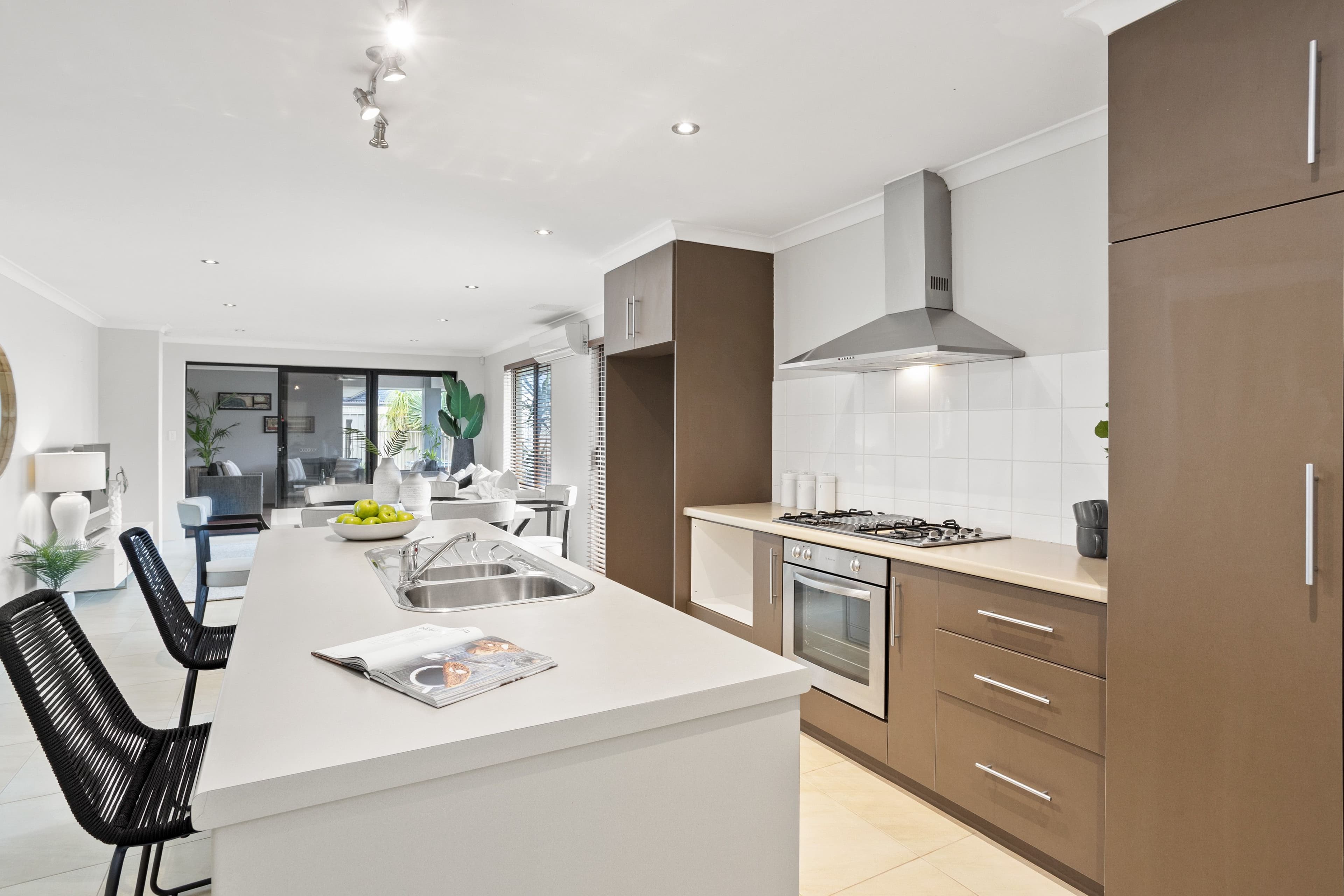 5 Carona Rise, Madeley WA 6065, Madeley - Thumbnail 6