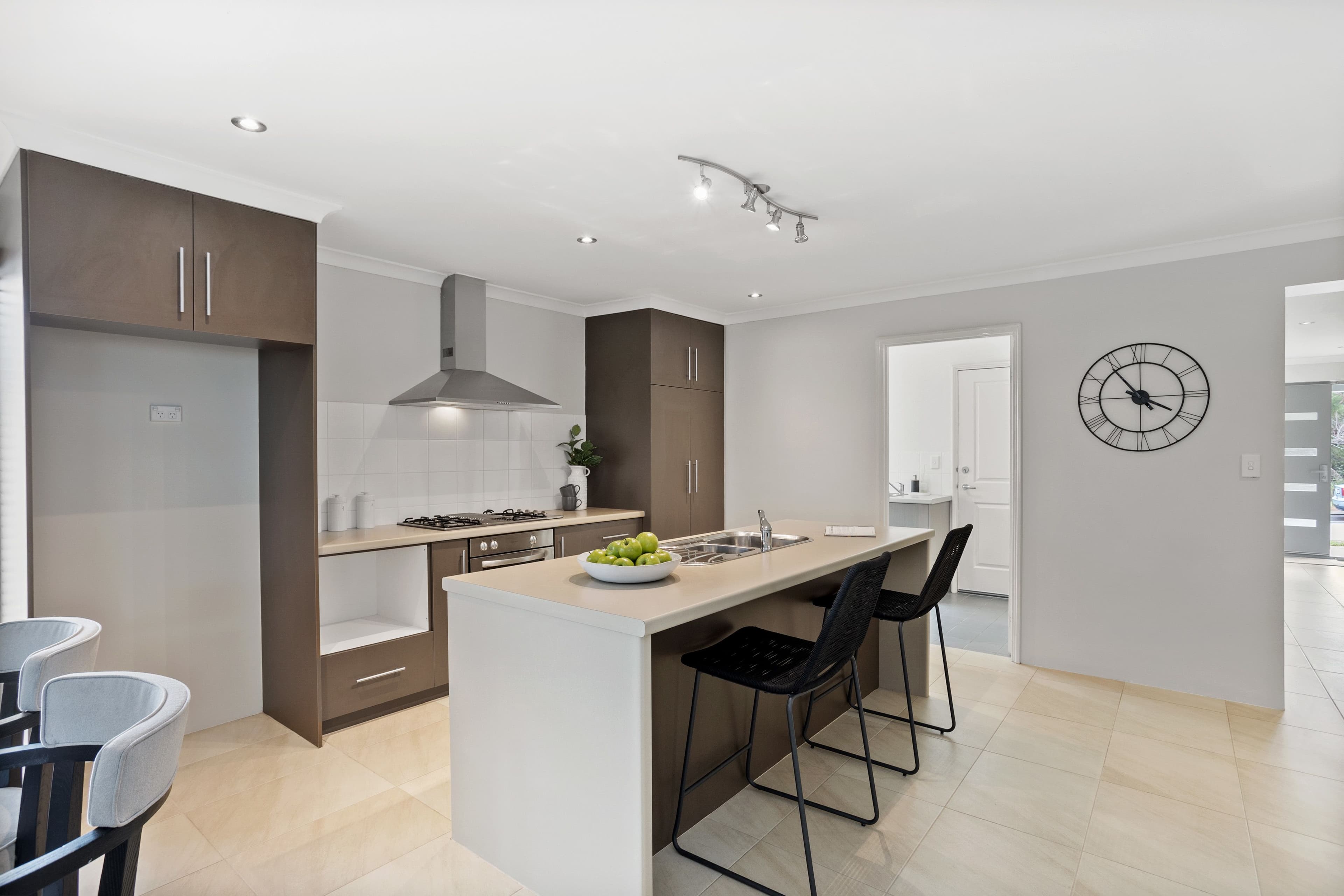 5 Carona Rise, Madeley WA 6065, Madeley - Thumbnail 7
